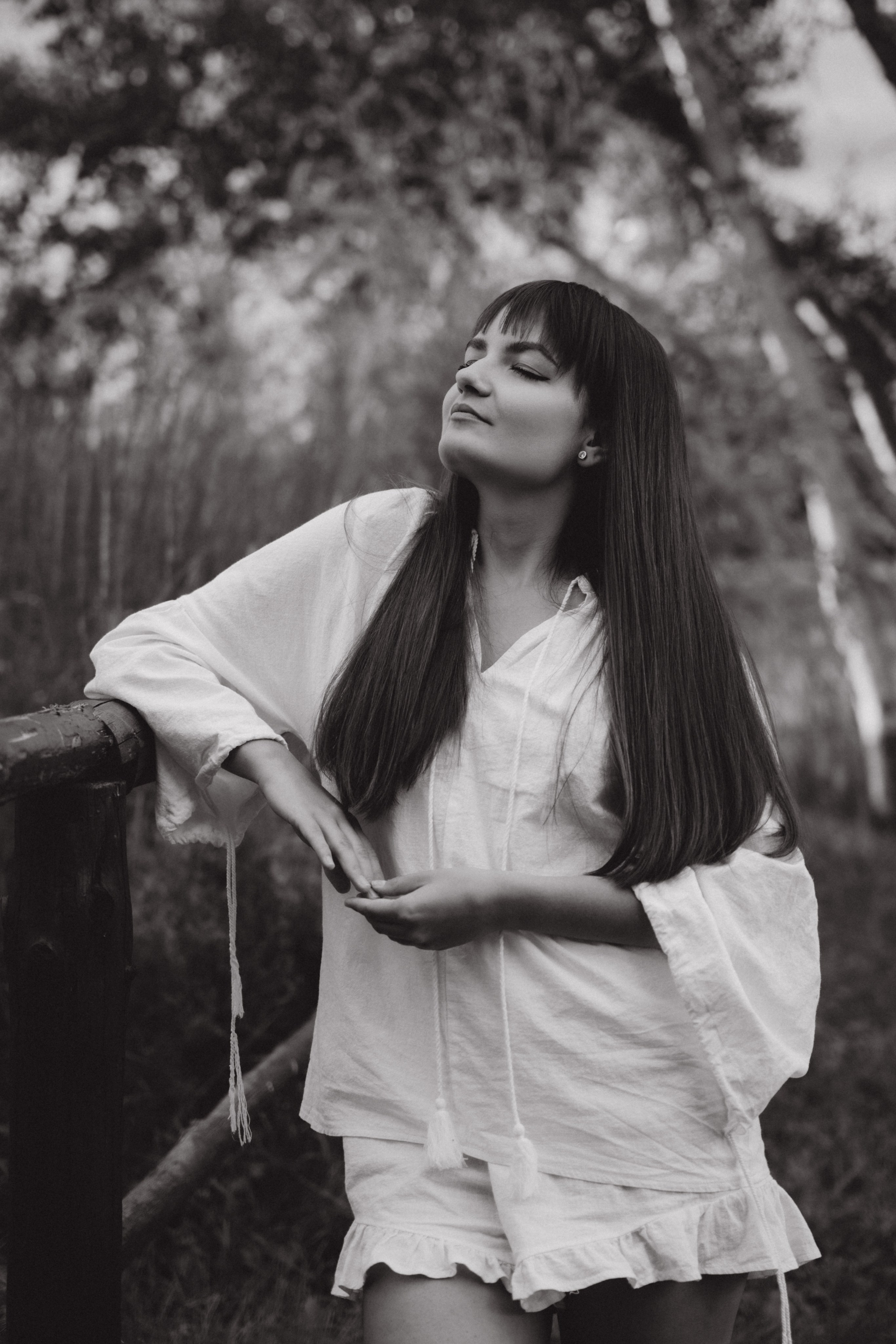 Вика, Ваня и Егорка. Фотограф в Минске — Мария Миллс