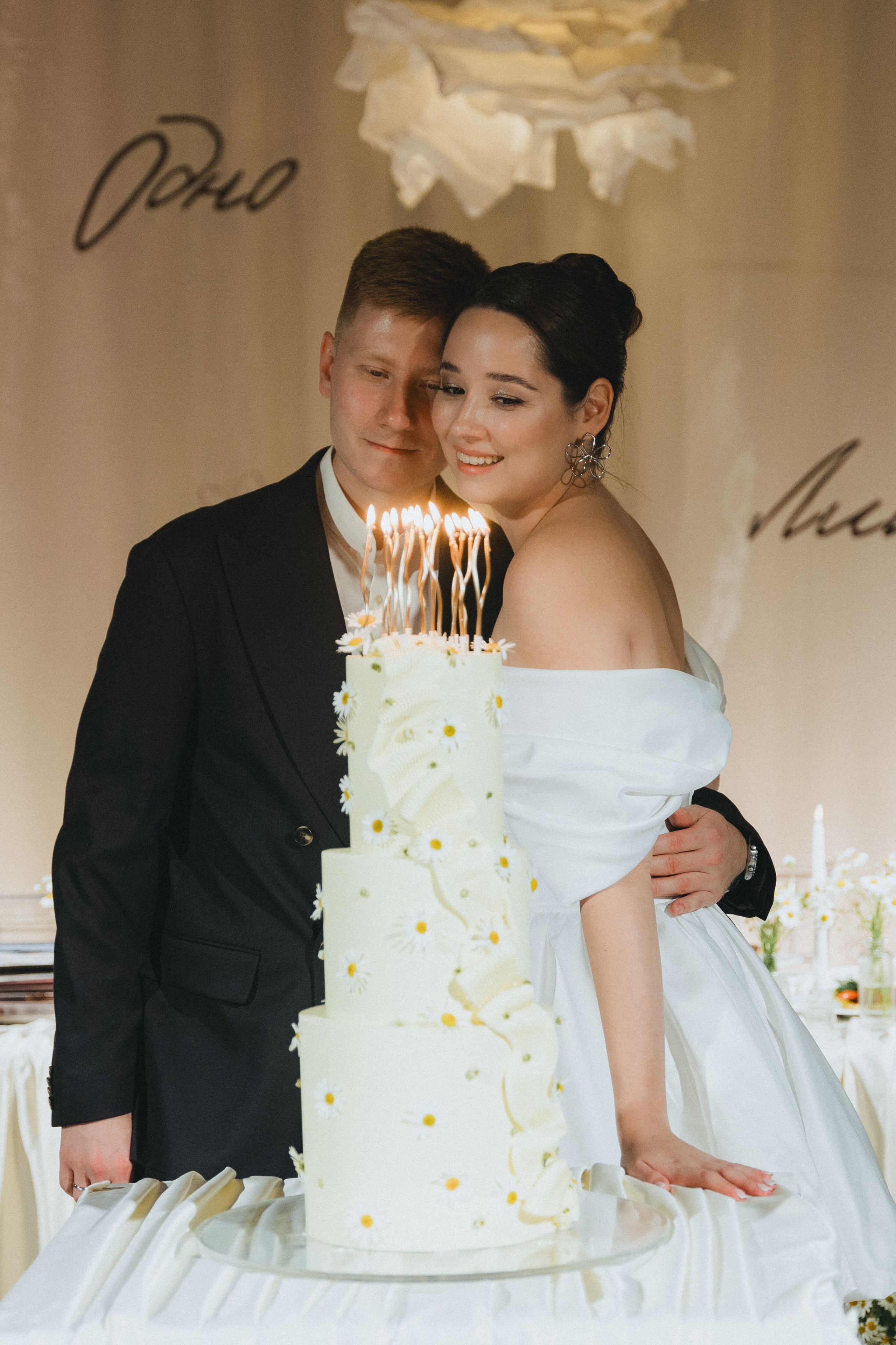 Свадебный и портретный фотограф в Тюмени Женя Черемнова