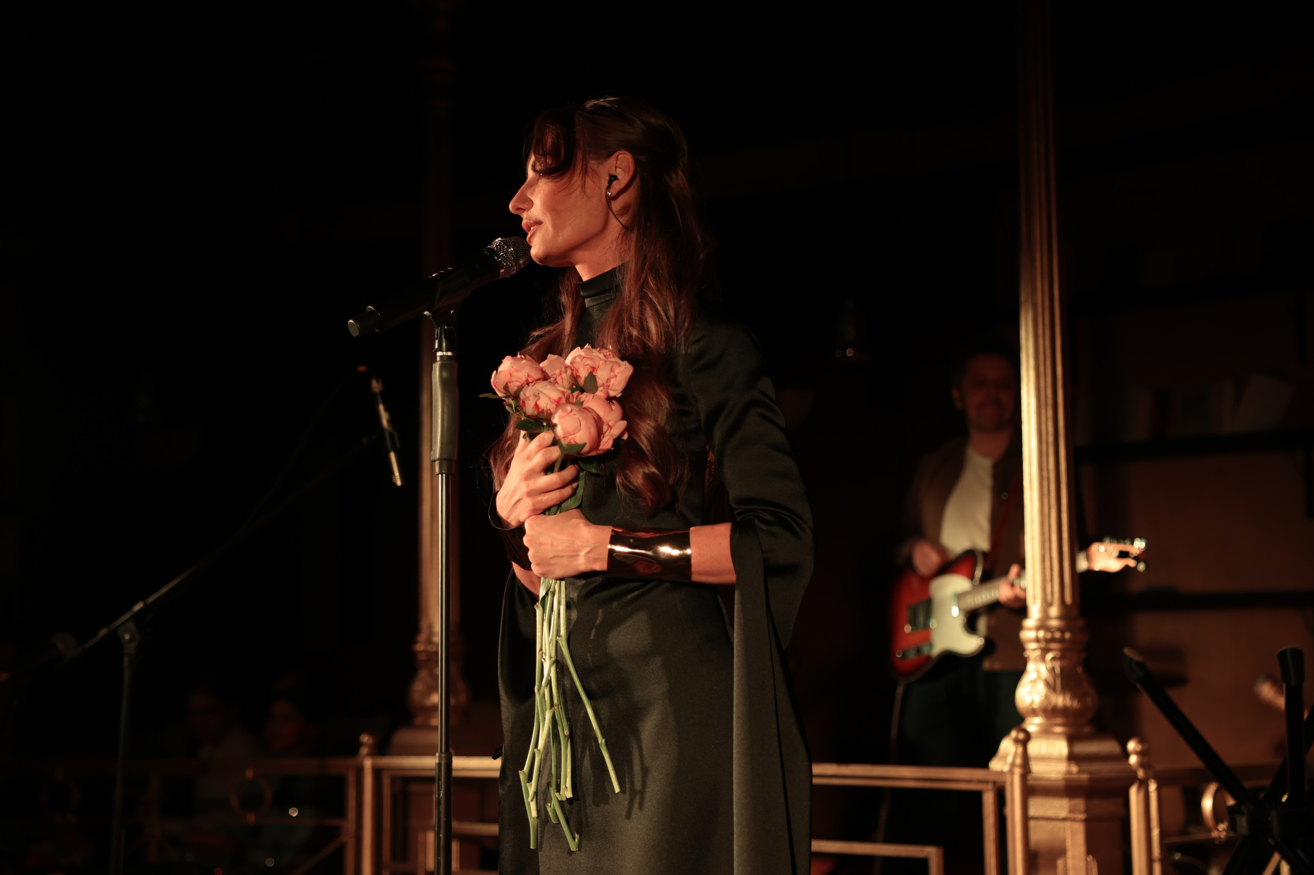 репортажный фотограф, репортажный фотограф Санкт-Петербург, фотограф СПб, портретный фотограф, портретный фотограф СПб, Хеленика