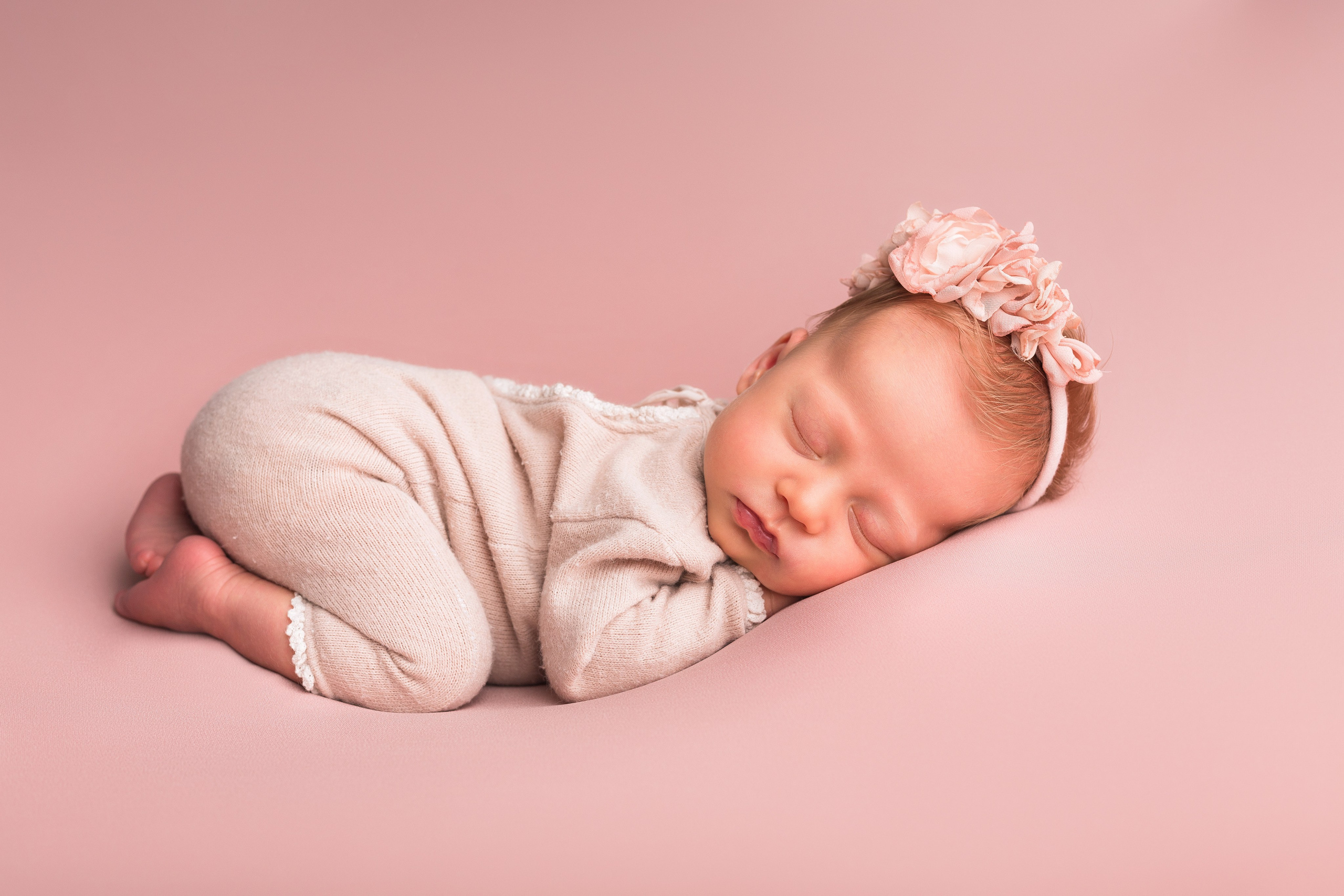Фотосессия новорождённых Омск — цены и пакеты. Фотограф новорожденных в Омске Анастасия Моисеева