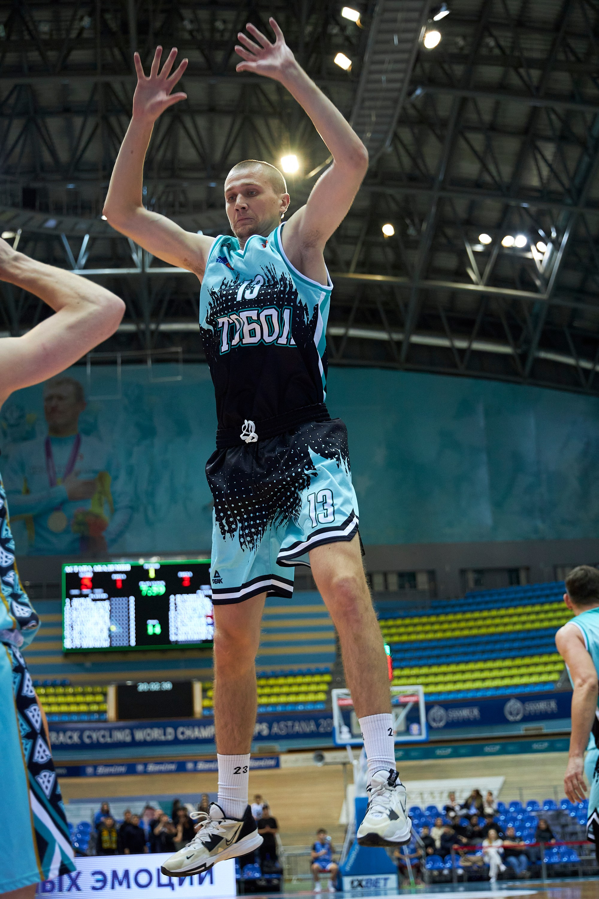 фотограф астана, услуги фотографа, профессиональный фотограф, репортажная съемка, зал бокса, бокс, астана, фотограф астана, услуги фотографа, профессиональный фотограф, репортажная съемка, портретная фотосъемка, баскетбол, астана, студийная фотосессия, фотосессия астана, детский фотограф, фотограф на день рождения, фотограф астана, услуги фотографа, профессиональный фотограф, репортажная съемка, портретная фотосъемка, баскетбол, астана, студийная фотосессия, фотосессия астана, детский фотограф, фотограф на день рождения, фотограф на праздник, выездная фотостудия, фотограф алматы, фотоуслуги, лучший фотограф Астаны, Астана, Алматы, футбол, бокс, бокс Казахстан, организация мероприятий, ивент услуги, фотограф, matchday.kz, chingizqagan, национальная лига, НФБ РК, Лига ВТБ, 3х3, ФК Астана, БК Астана, qjleague, qj лига