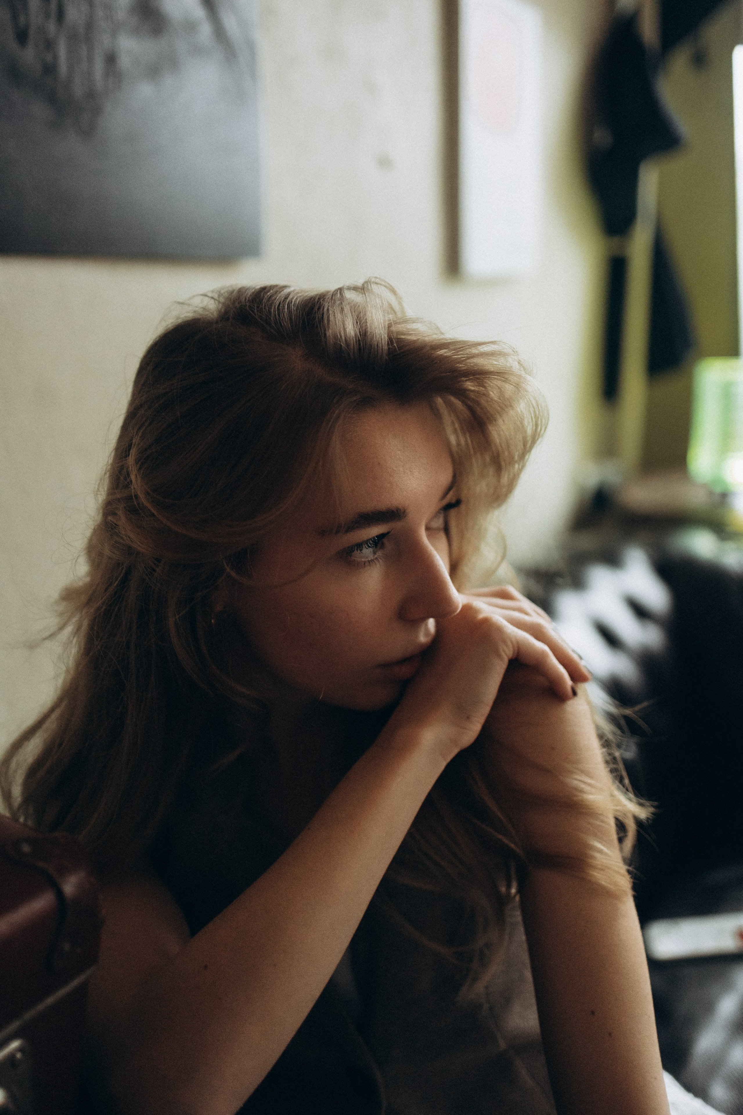 Иван и Ксения. Фотограф Артем Бросов в Санкт-Петербурге и Дубае