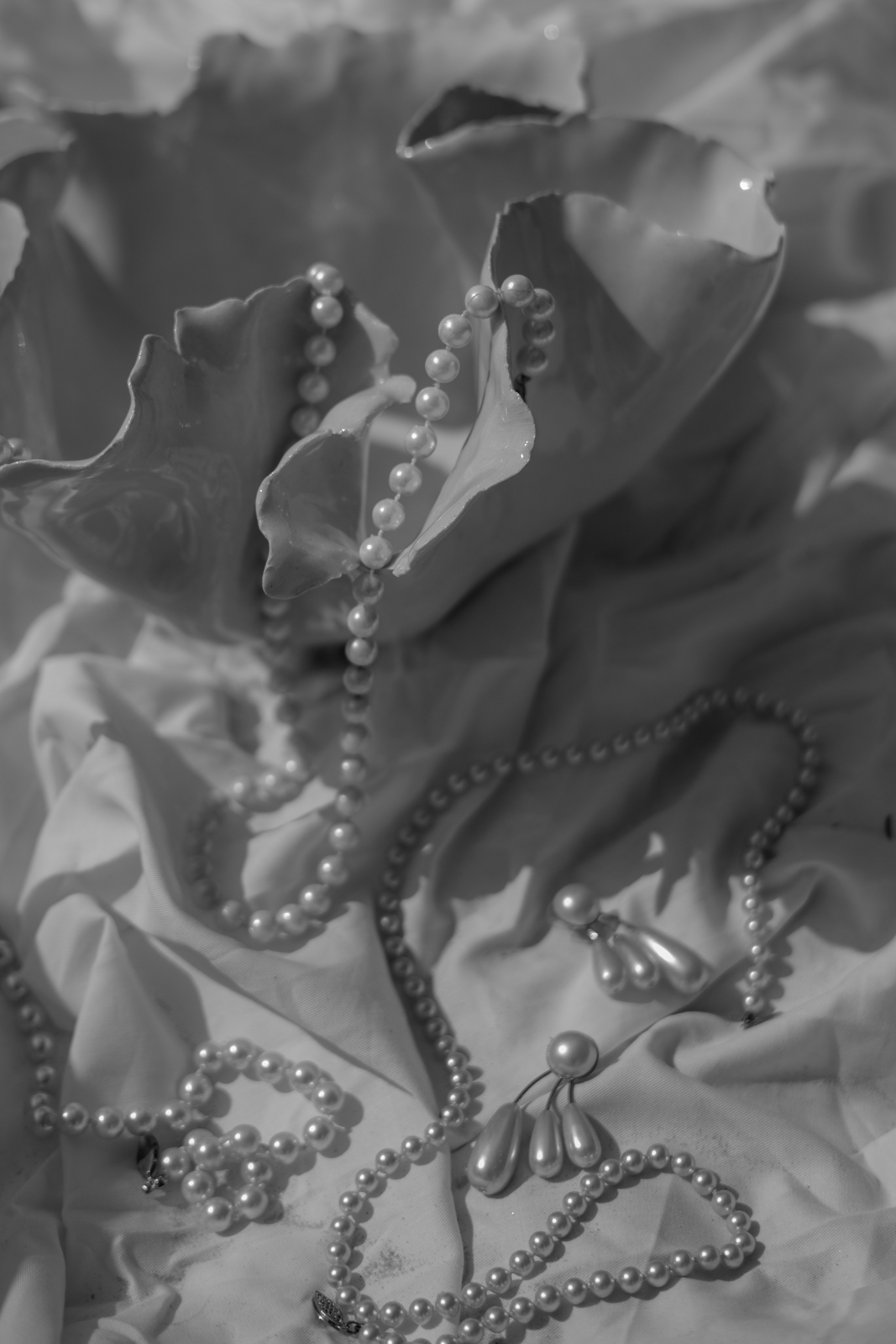 Пляж. Оформление свадеб, декор свадеб Вера Маркова, Москва