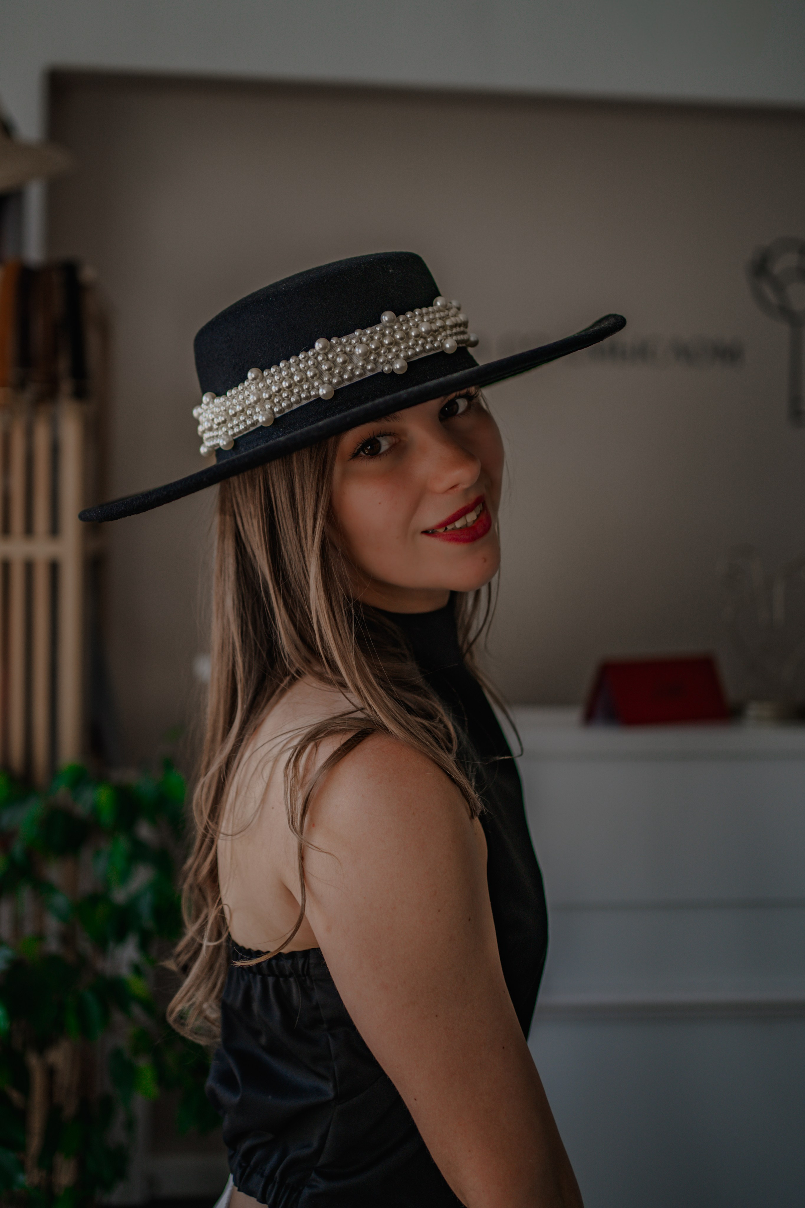 Портретные. Фотограф в Красноярске Евгения Дозорцева (Ахиезер)