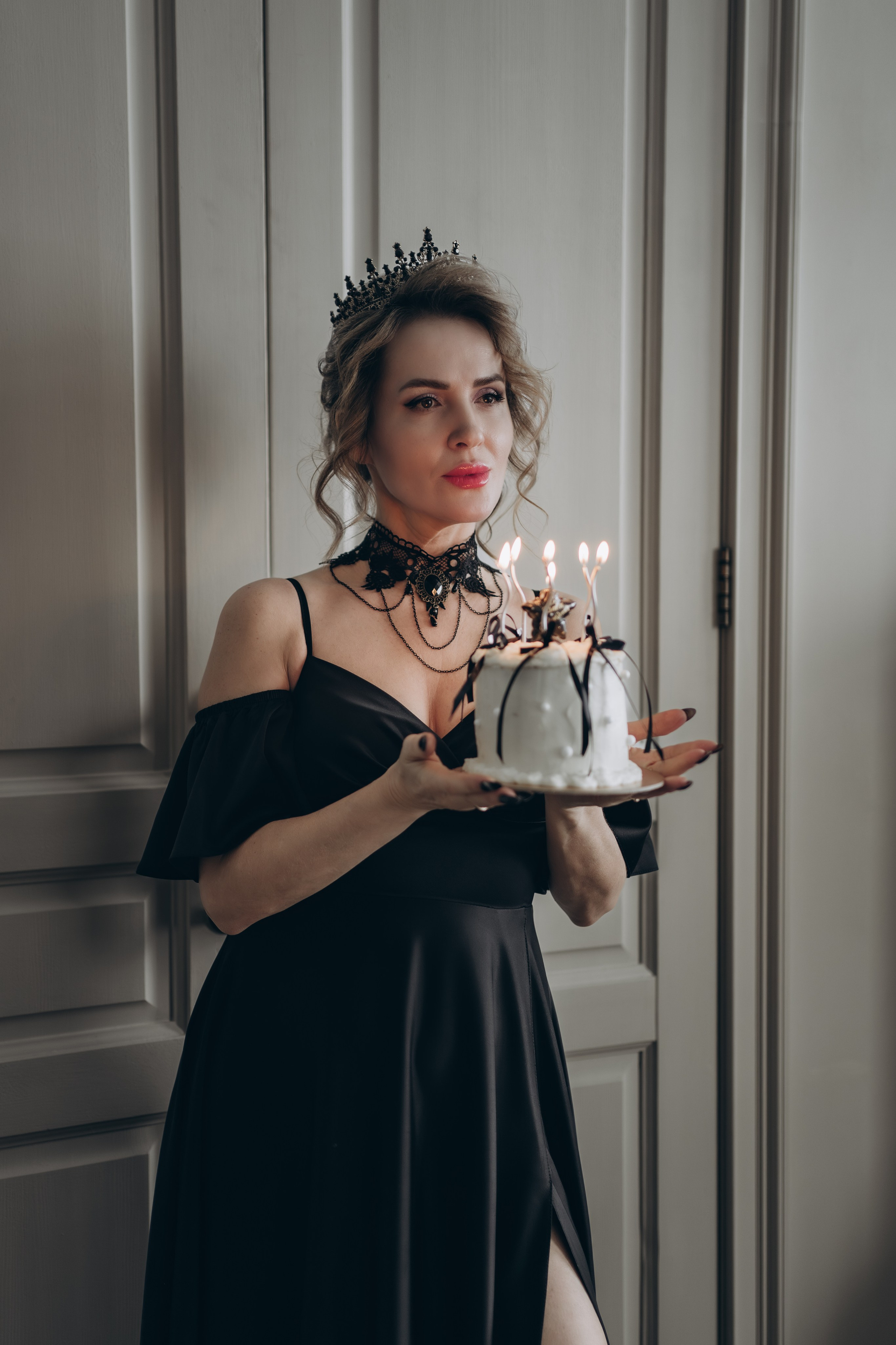 Портретные. Фотограф в Красноярске Евгения Дозорцева (Ахиезер)