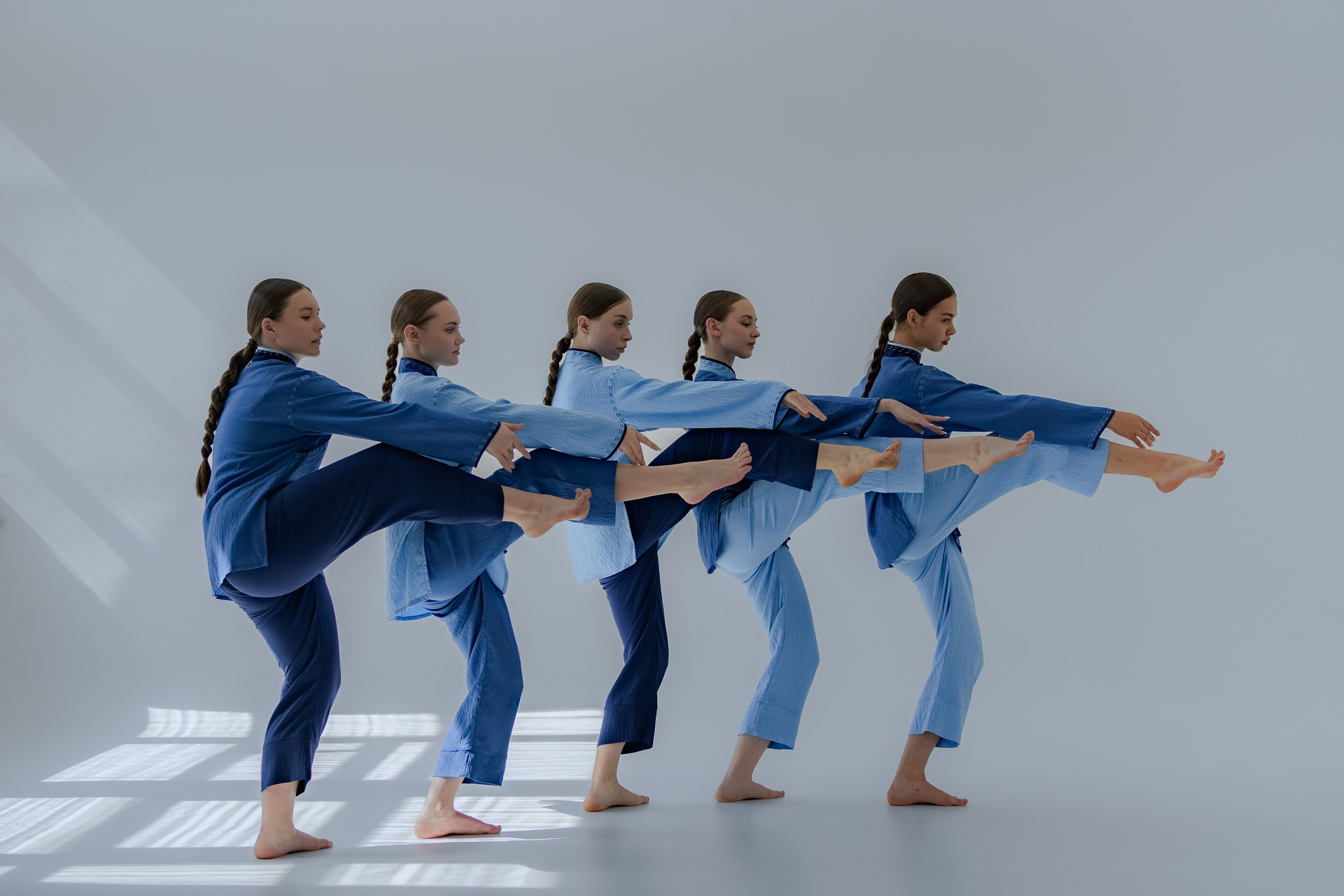 Репортажные и другие. Фотограф в Красноярске Евгения Дозорцева (Ахиезер)