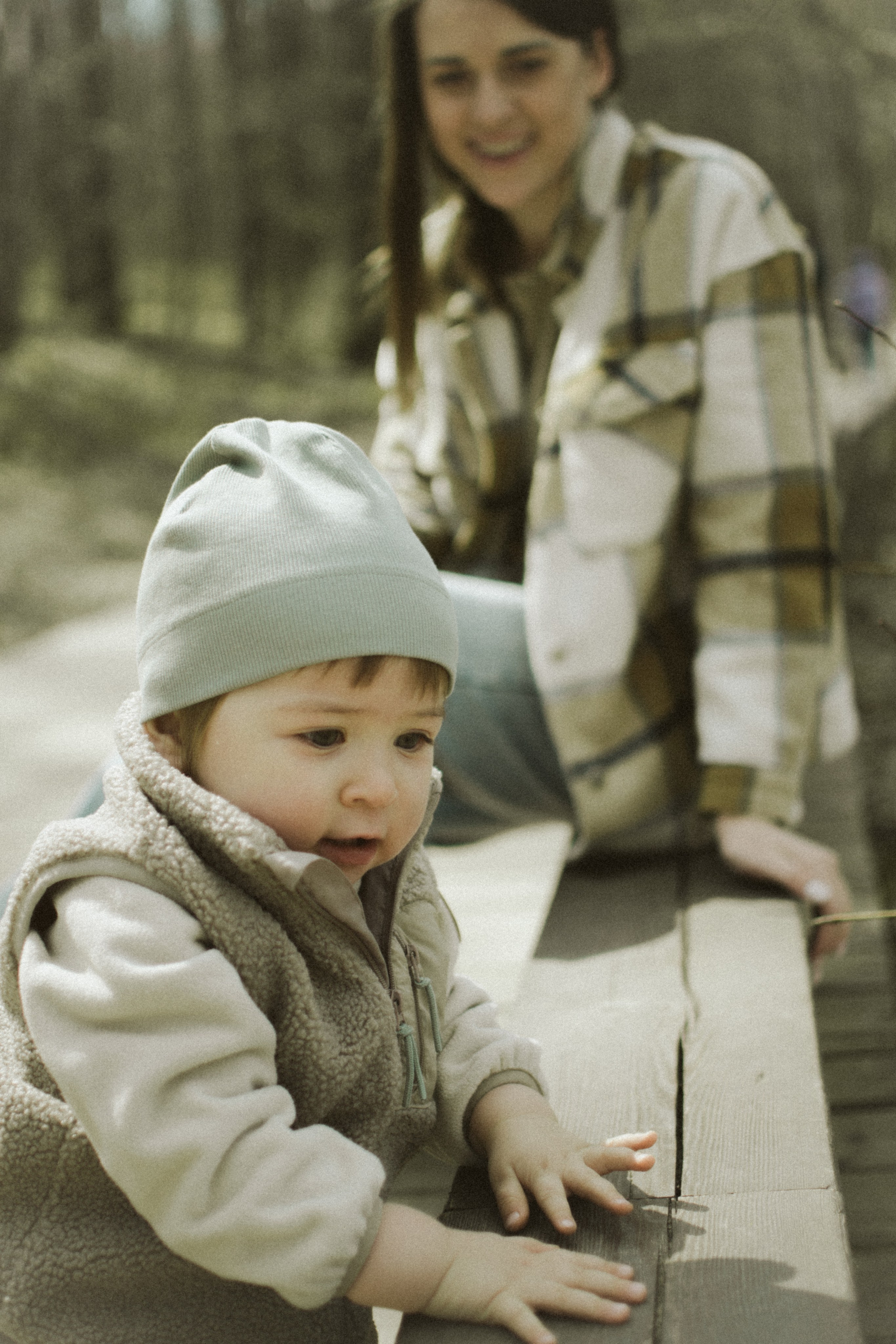 Неуловимая Злата