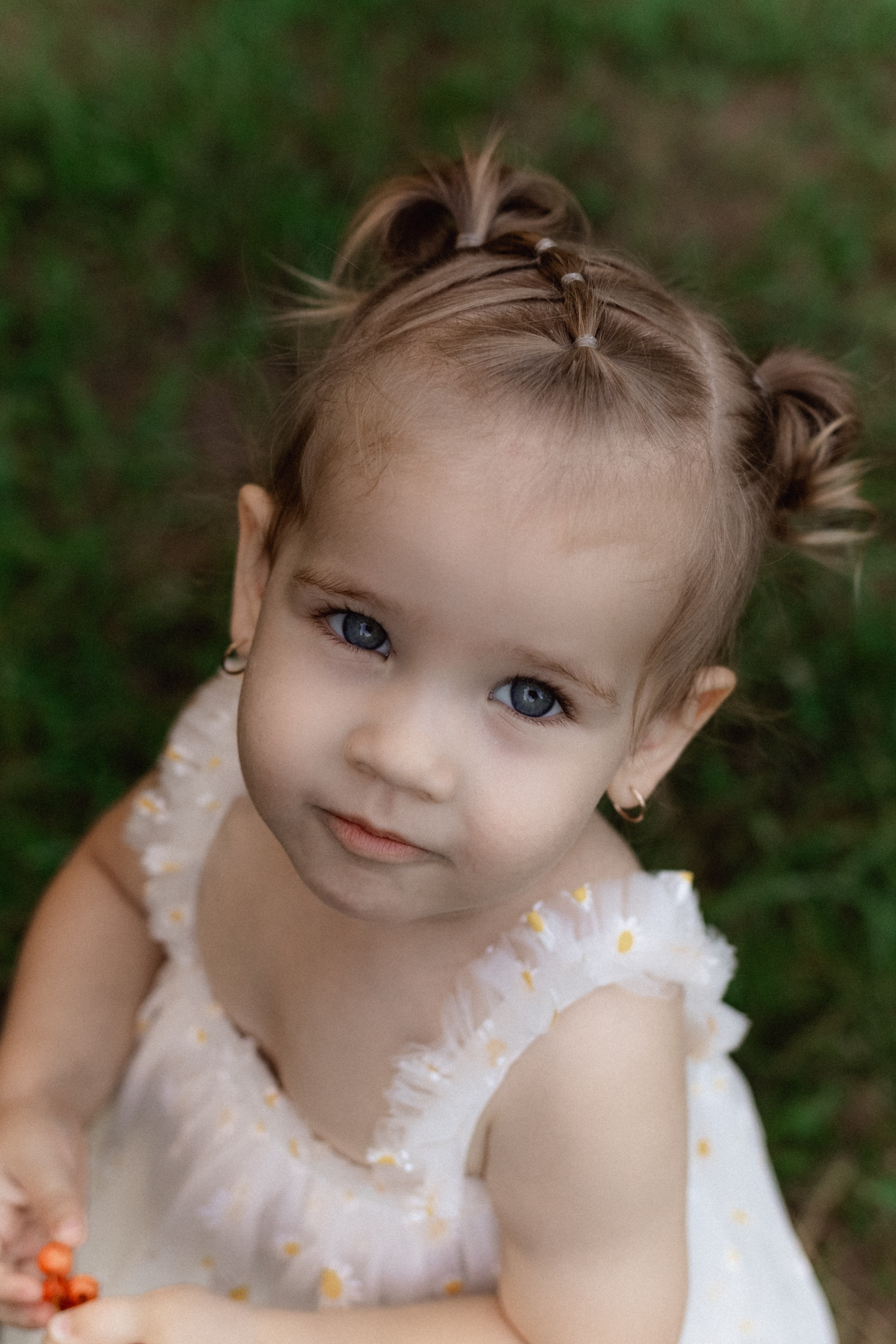 УЛИЦА. Семейный и детский фотограф в Нижнем Новгороде Буслаева Мария