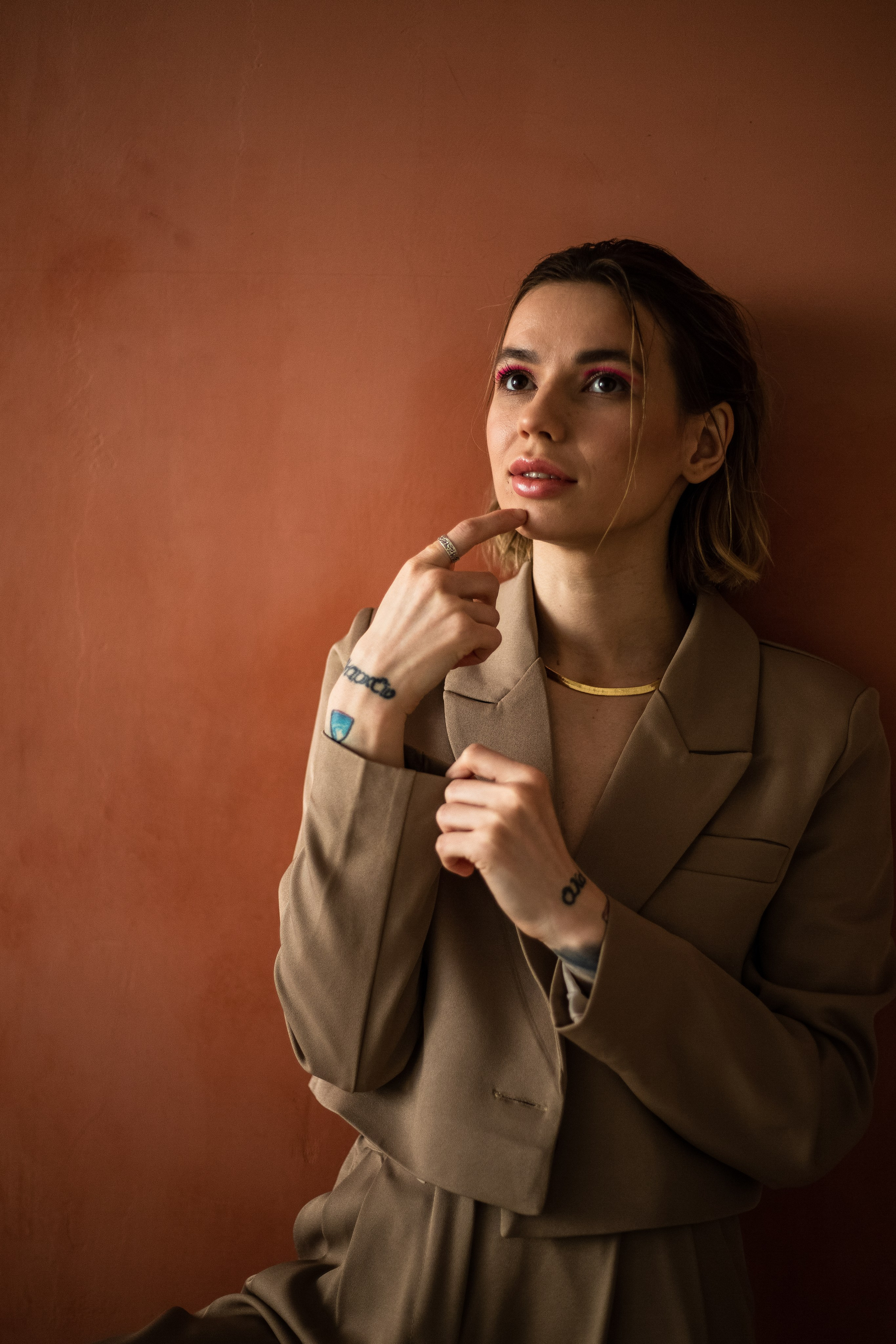 Даша. Свадебный и Семейный фотограф в Москве Александра Вайпер