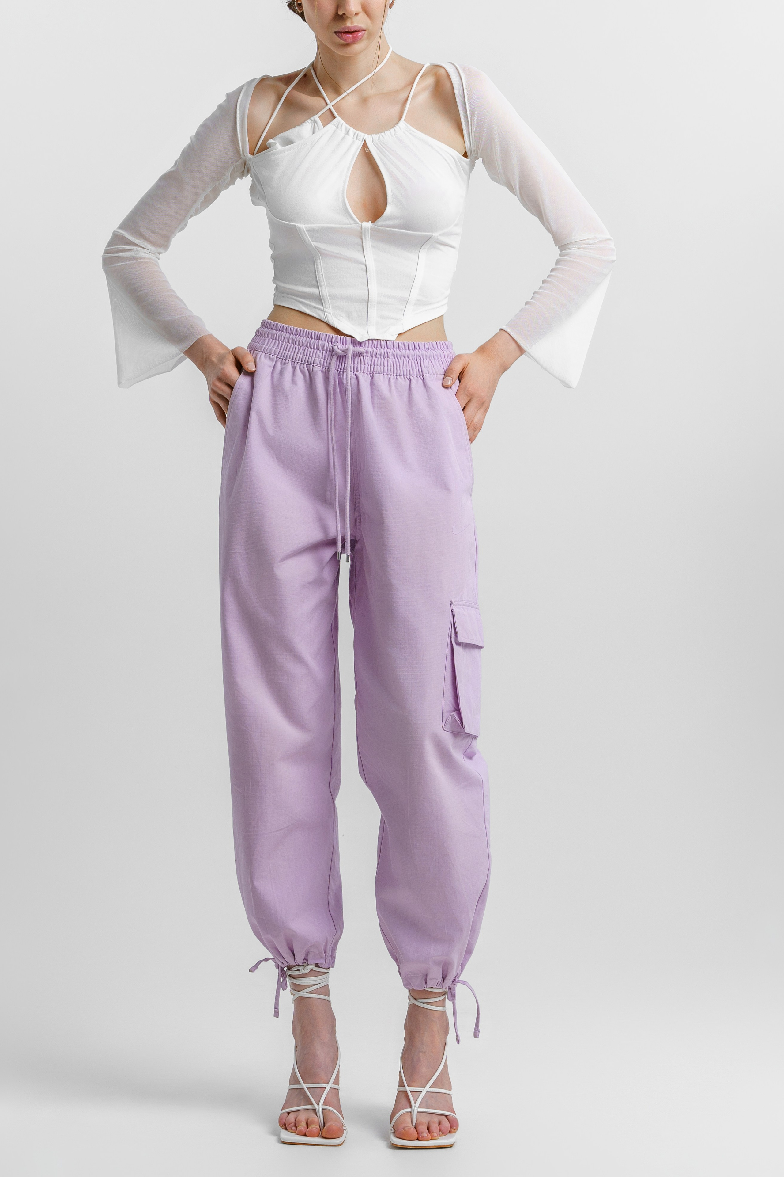 Одежда. Профессиональный фотограф Ковалева Олеся