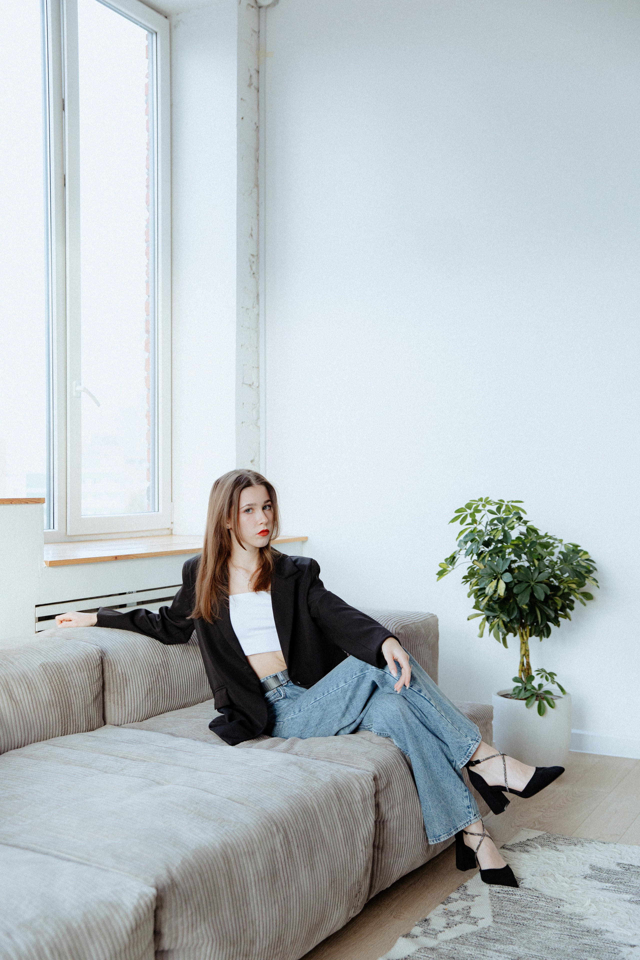 Катя. Свадебный и репортажный фотограф