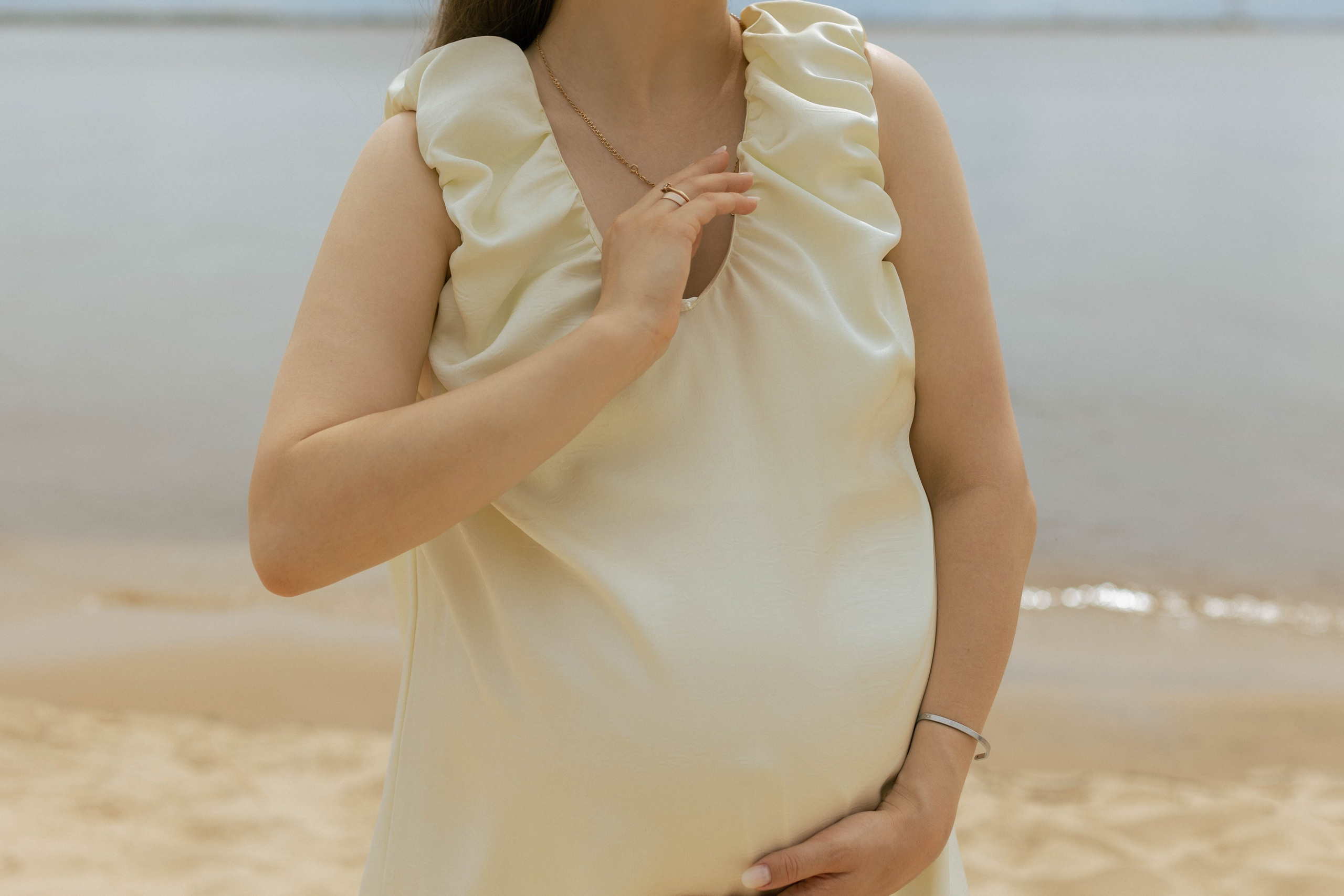 Коля и Надя. Свадебный фотограф в Нижнем Новгороде Анна Кузнецова