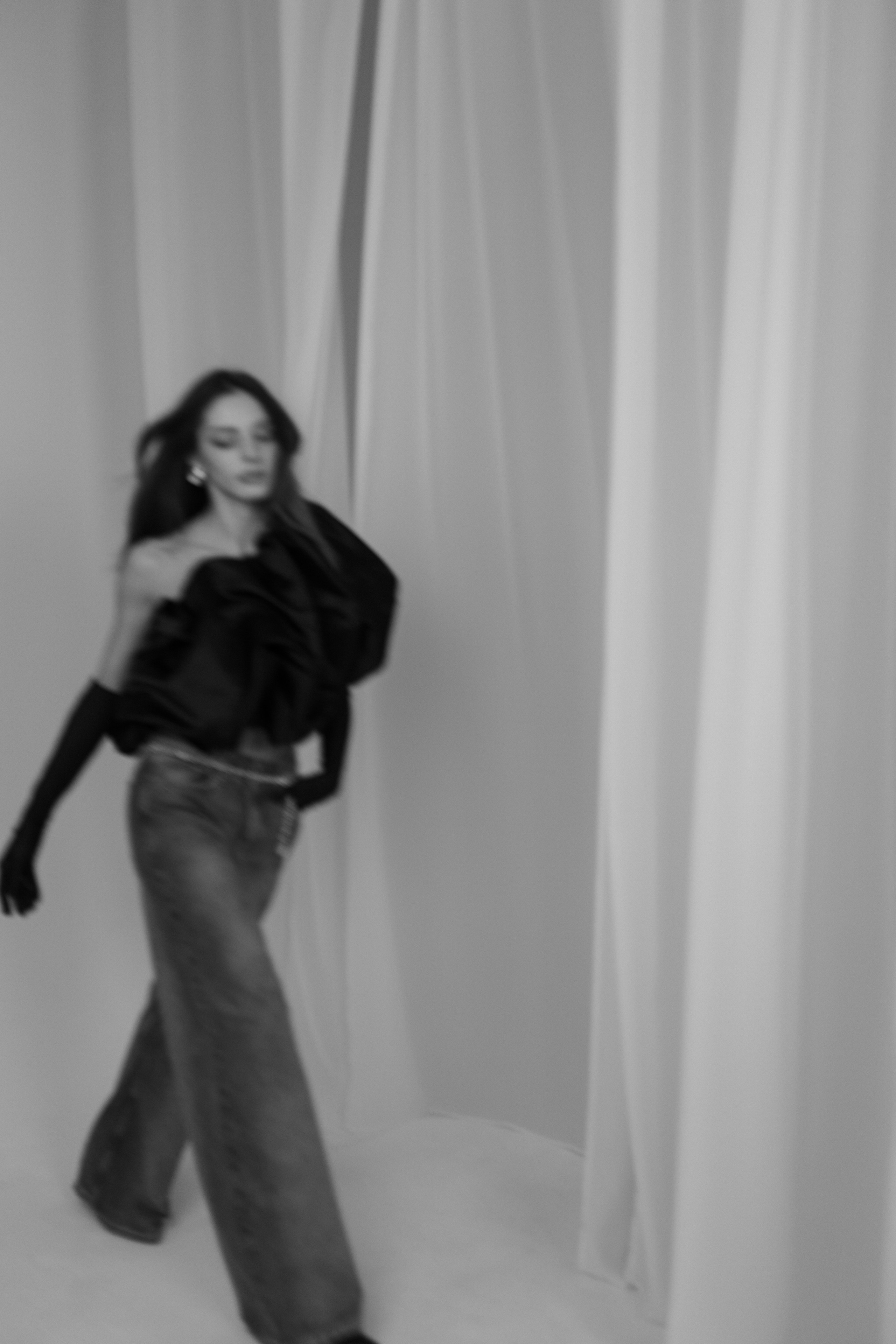 Ануш. Свадебный фотограф в Нижнем Новгороде Анна Кузнецова