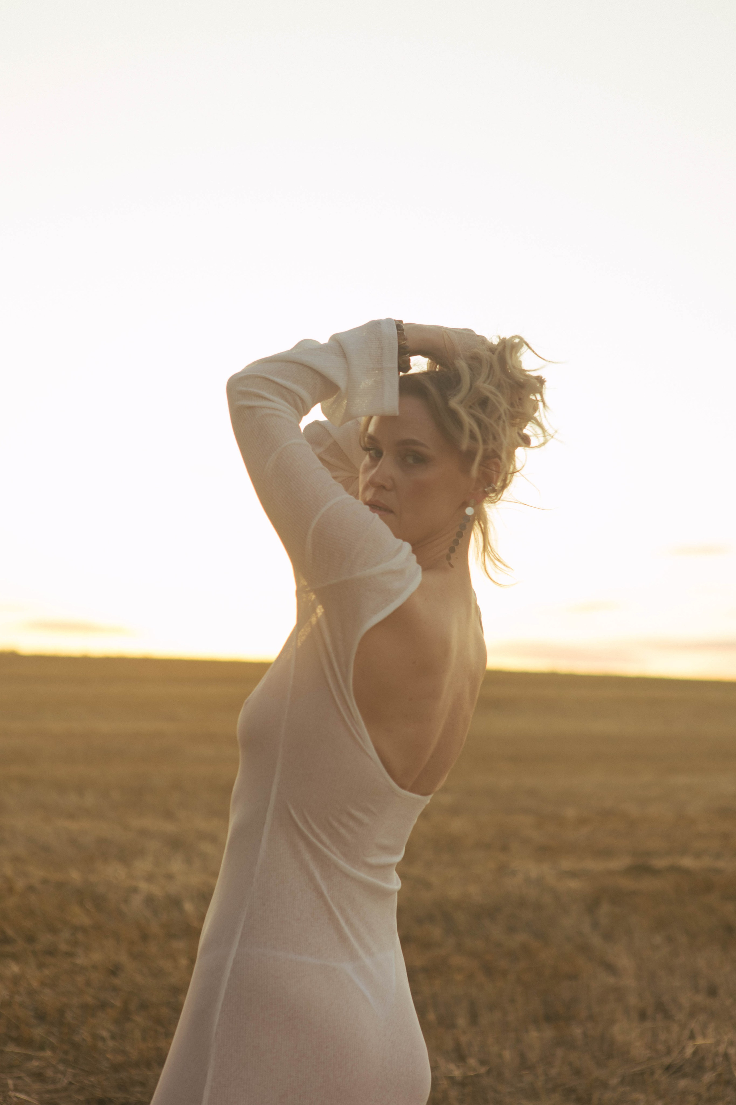 Оля. Свадебный фотограф в Нижнем Новгороде Анна Кузнецова