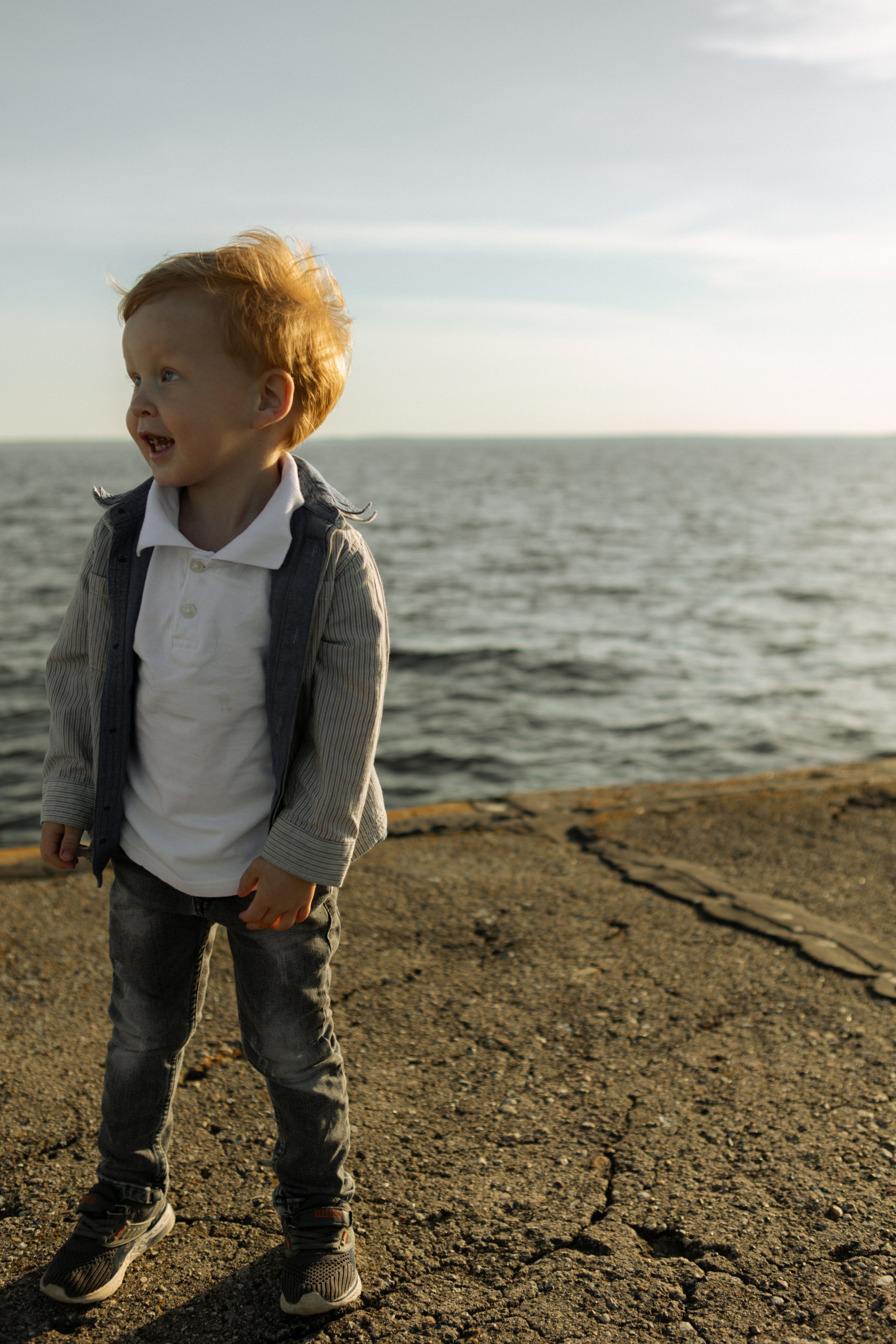 Даша. Свадебный фотограф в Нижнем Новгороде Анна Кузнецова