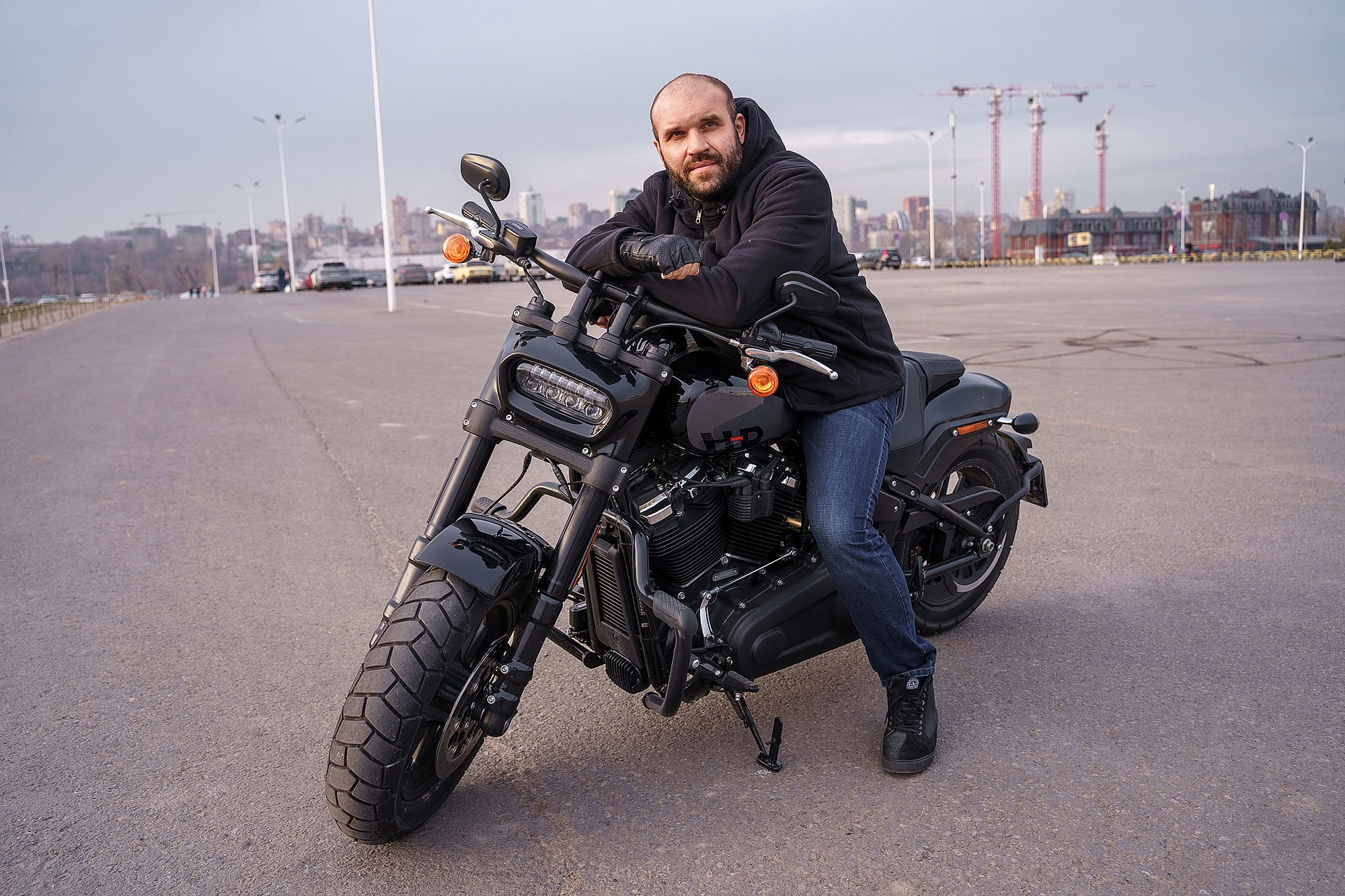 Индивидуальные съёмки. Семейные и индивидуальные съёмки в Ростове-на-Дону и Москве