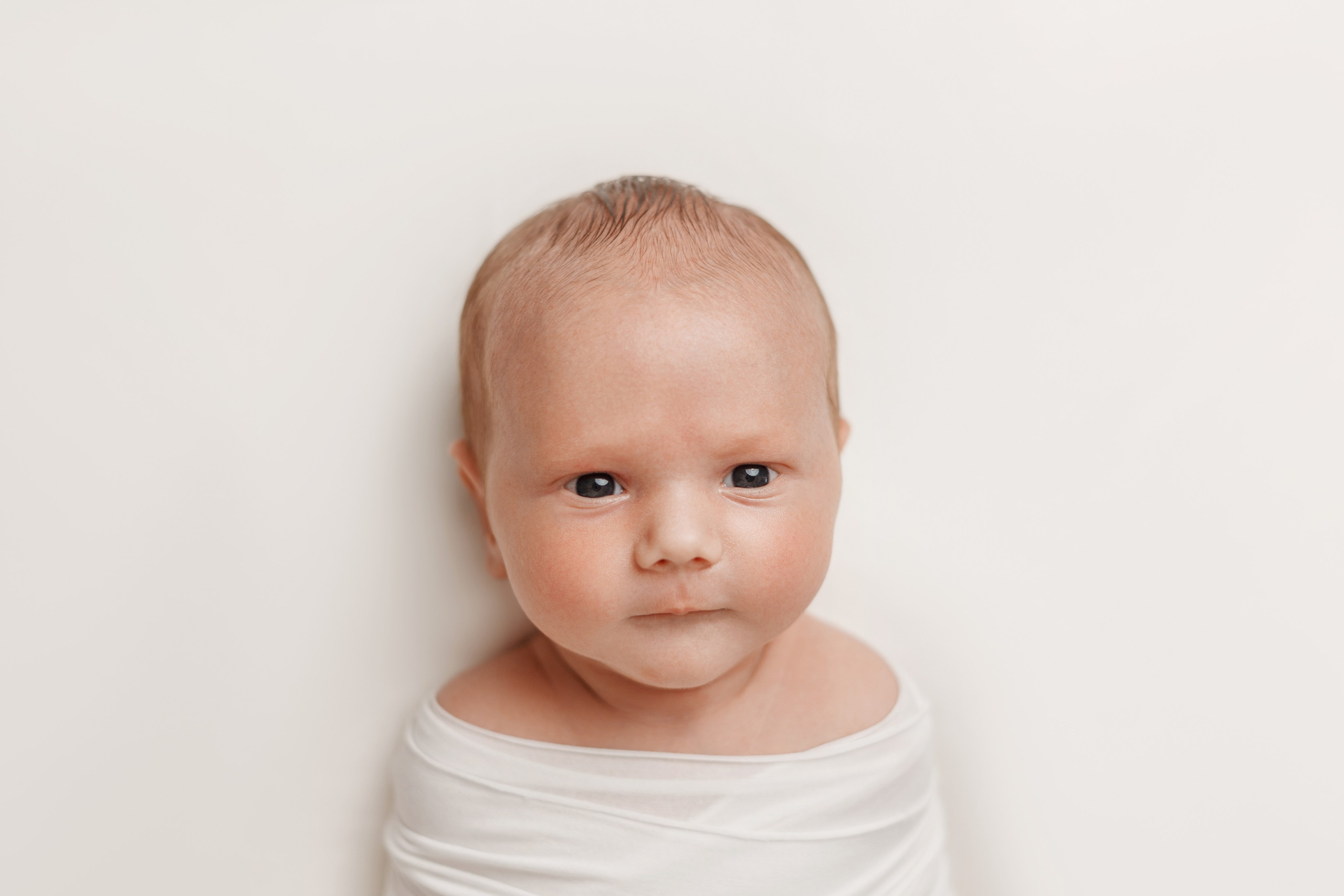 Семейный фотограф Томск. Фотограф новорождённых семейный фотограф Томск Елена Каплина