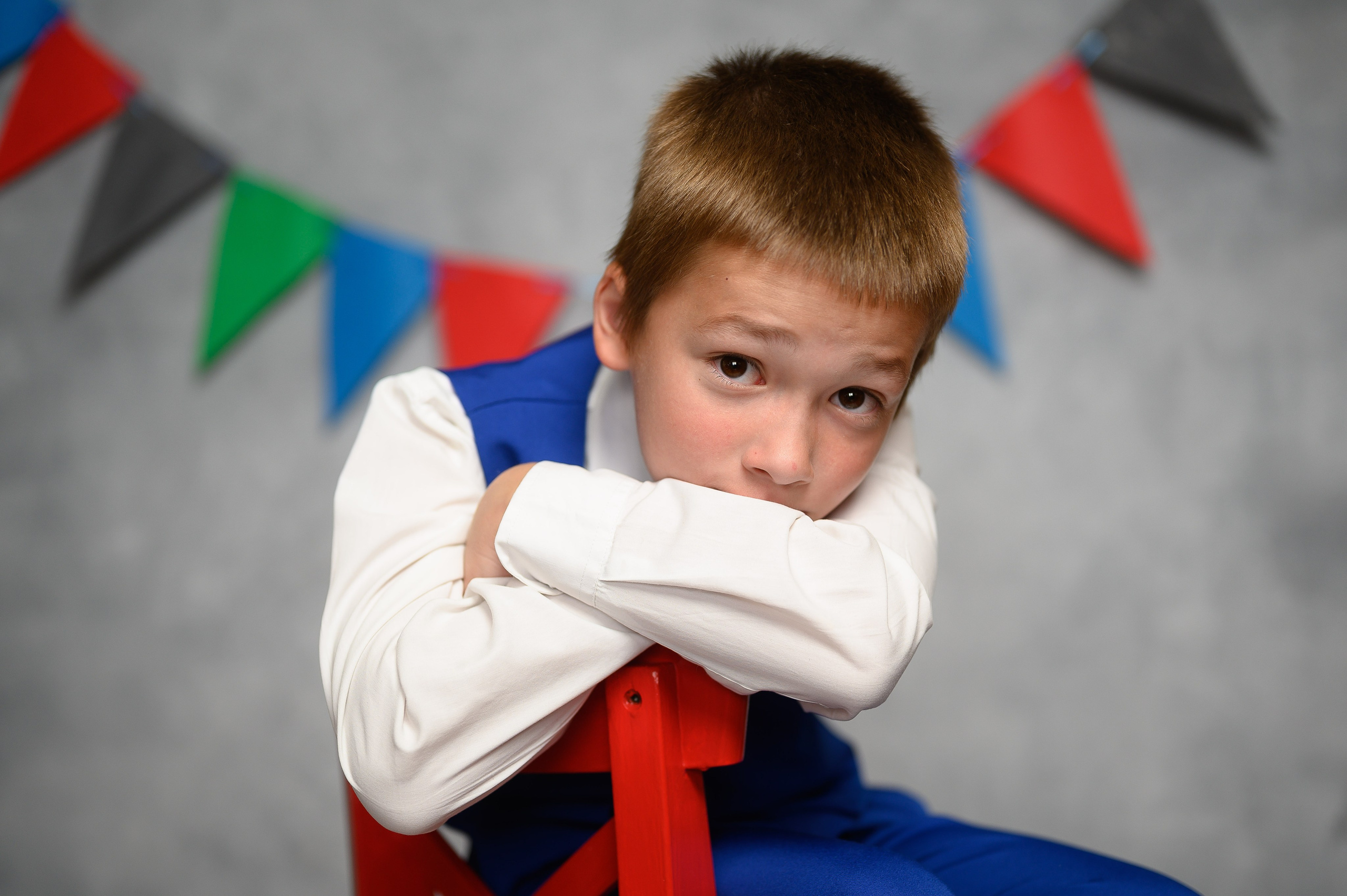 Школьные фотосессии. Школьный и детский фотограф в Новосибирской области
