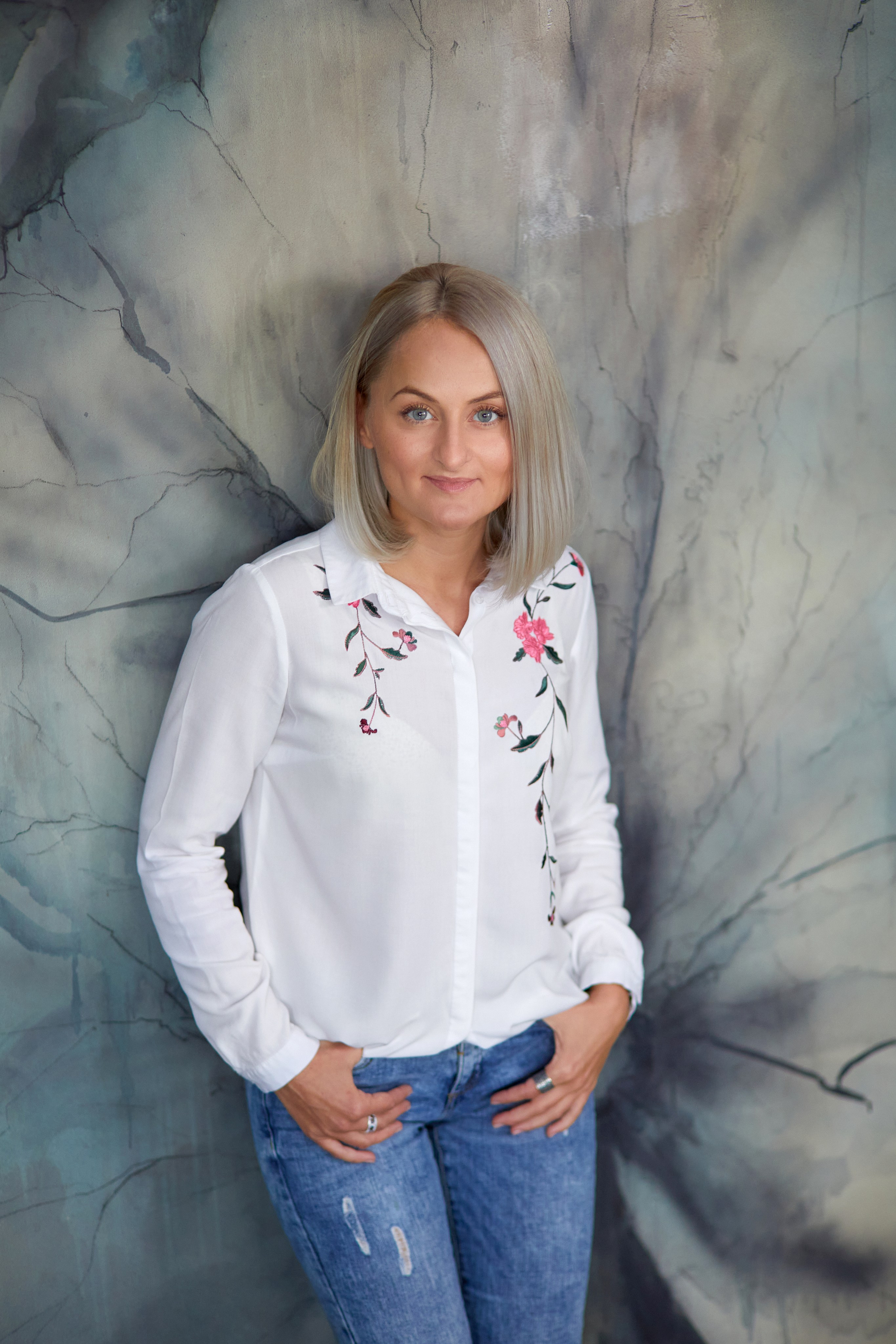 HR агентство. Event фотограф Александр Осин. г. Москва