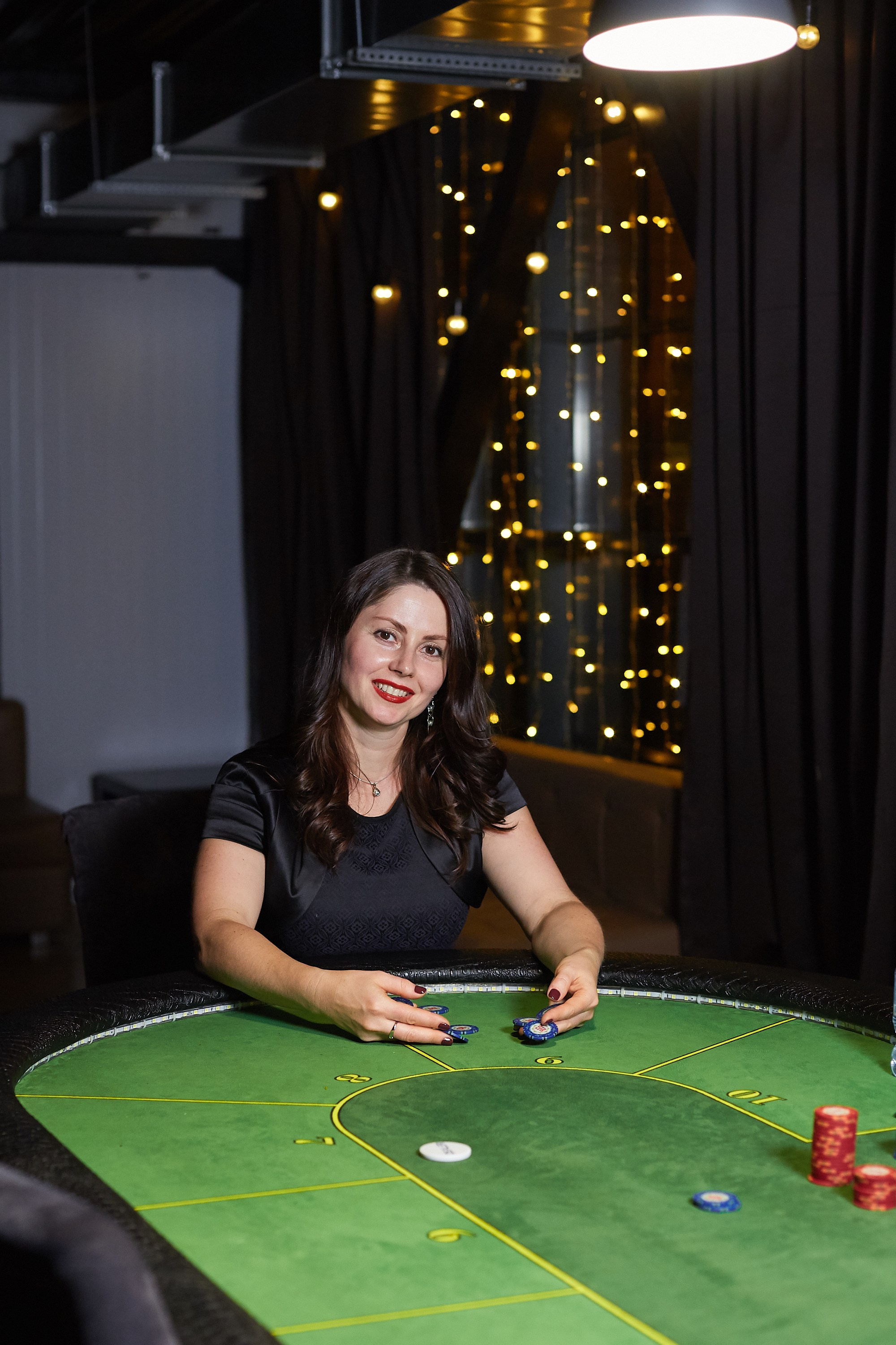 GEISTLICH PHARMA. Event фотограф Александр Осин. г. Москва