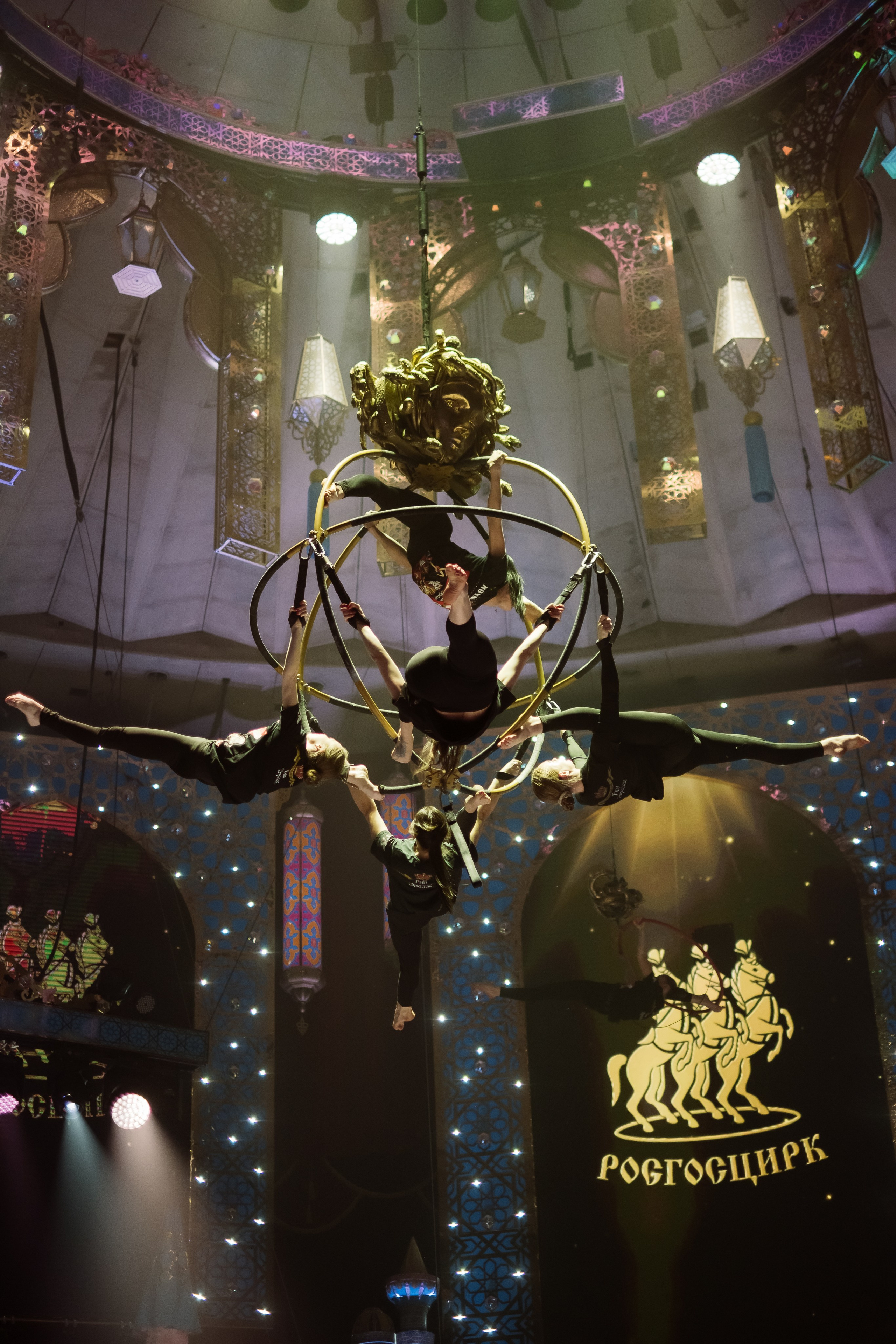 Репортаж. Фотограф Новосибирск Анна Рождественская