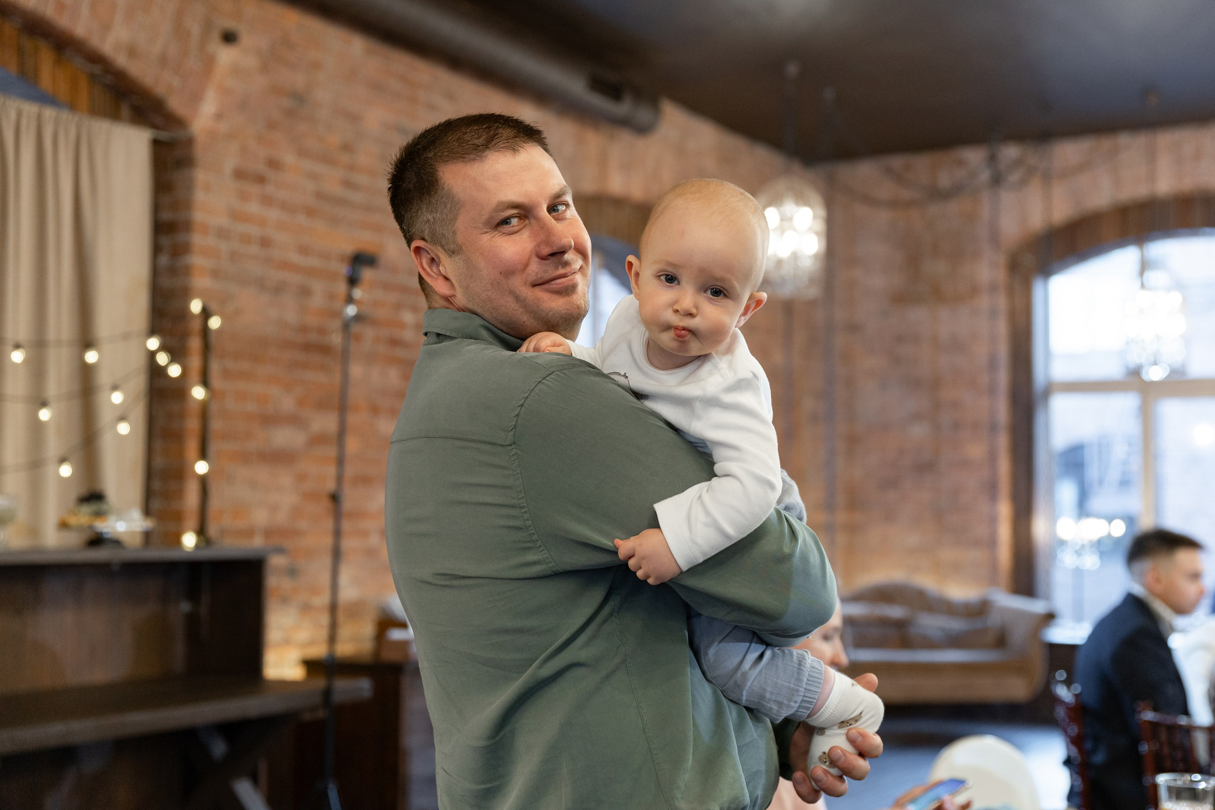 Свадебная серия Эки и Егора. Свадебный и портретный фотограф в Санкт-Петербурге Надежда Чечулина