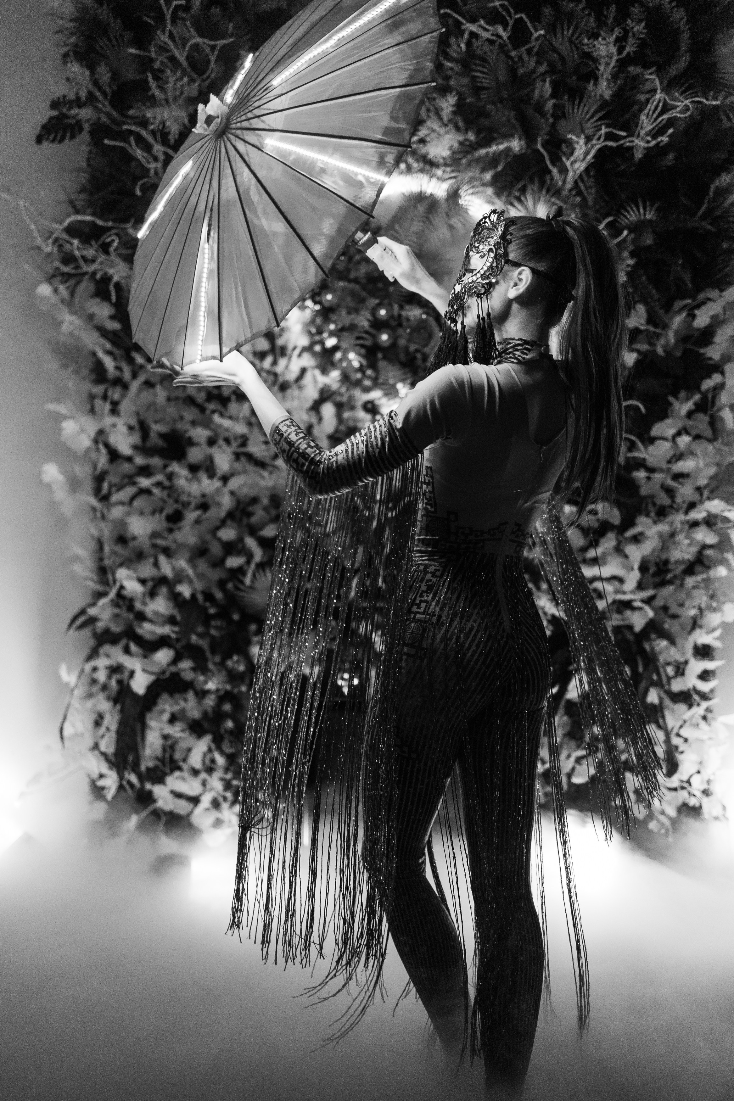 Мероприятия. Сергей Яковлев. Репортажный фотограф