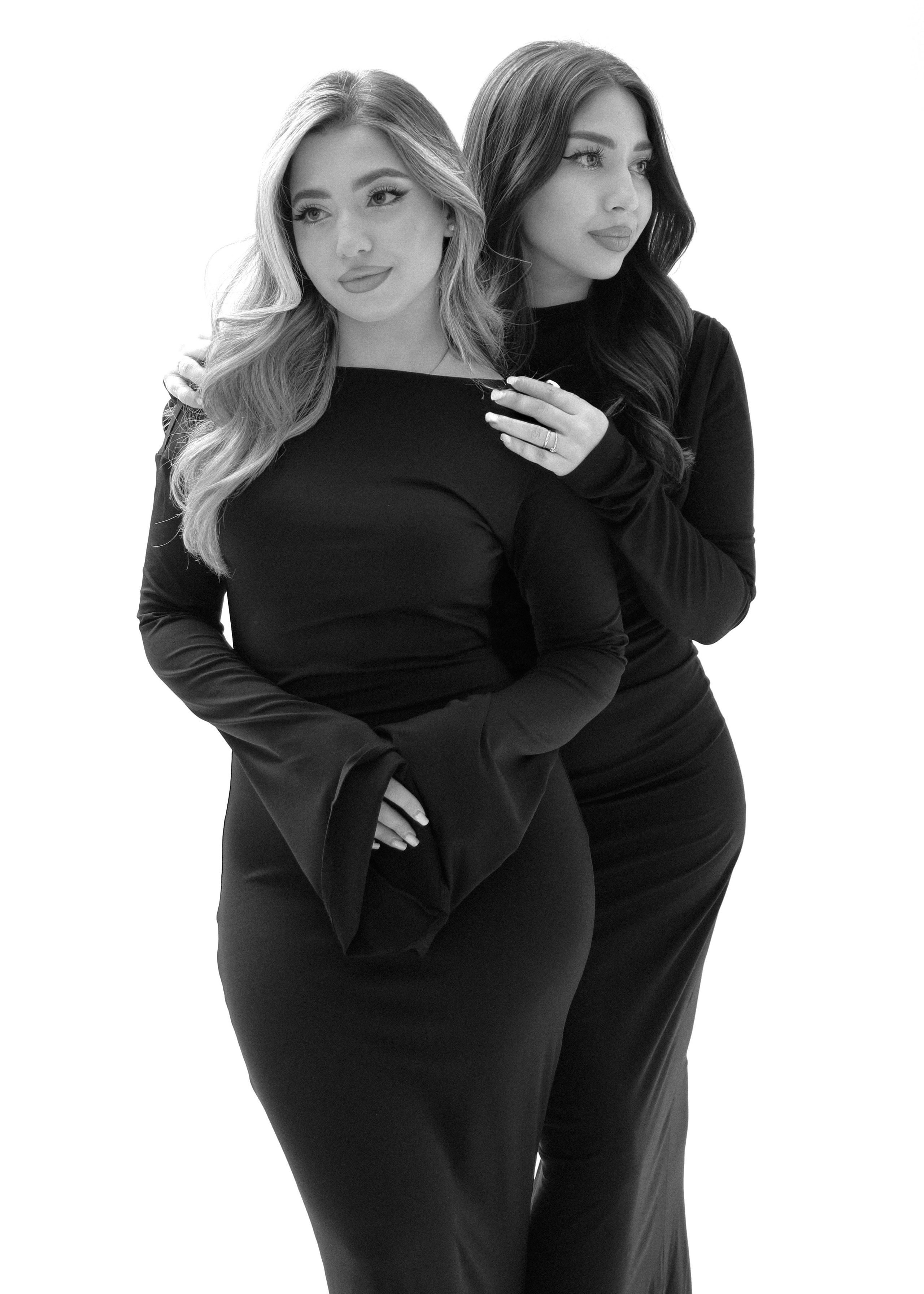 Giya. Фотограф | Москва