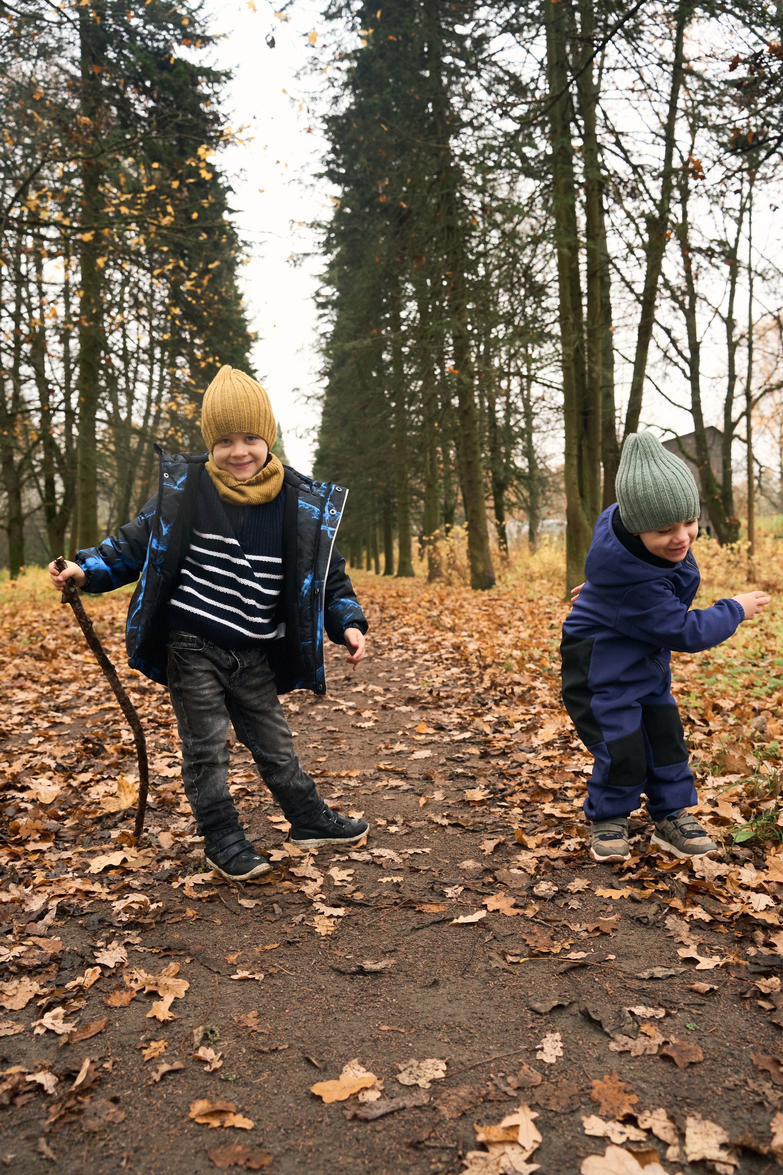 Многодетная лавстори. ОЧЕНЬ ПЛОХОЙ ФОТОГРАФ