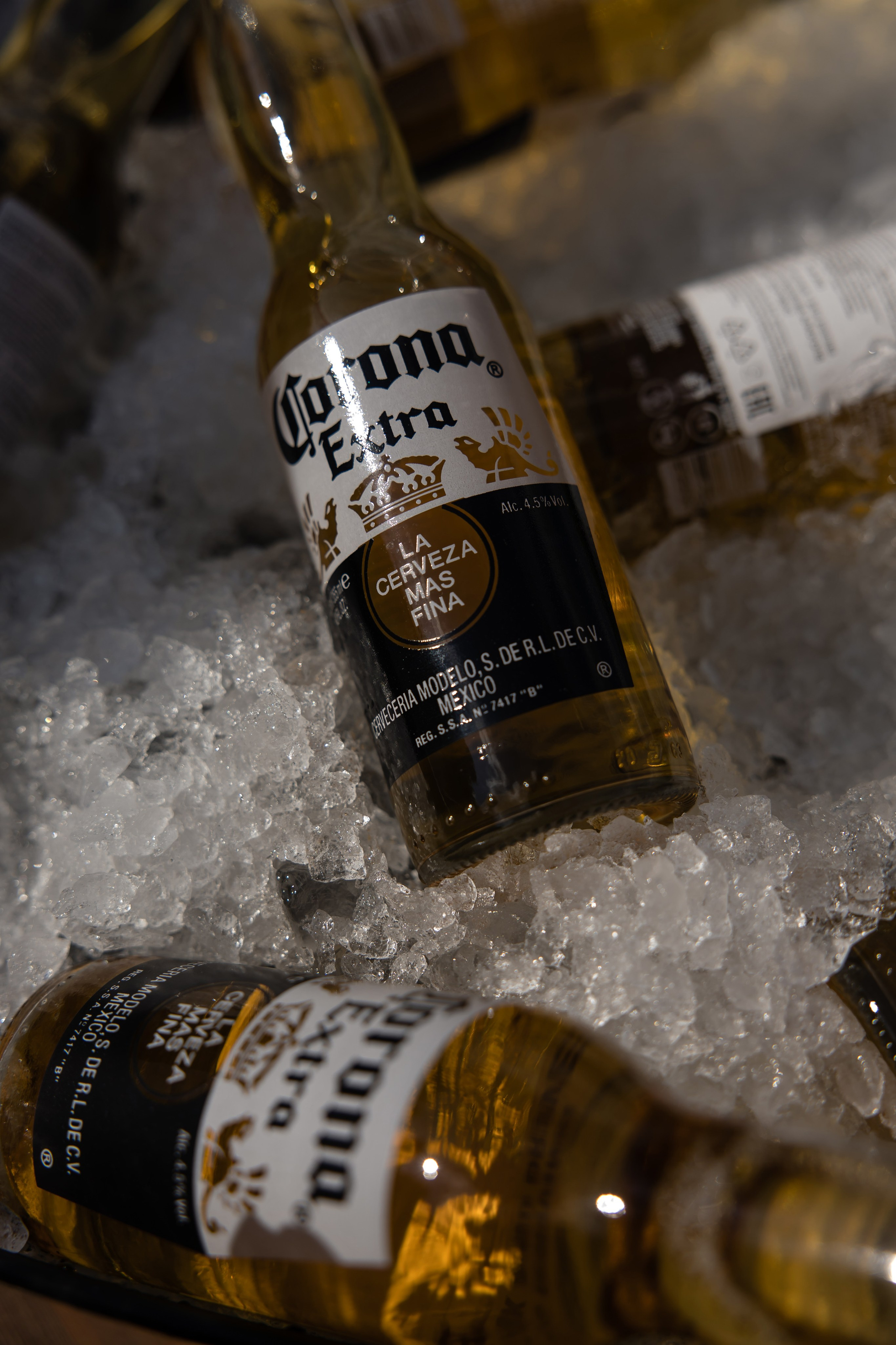 Арсентий и Даша. Свадебный и Семейный фотограф по всему миру Анна Фёдорова