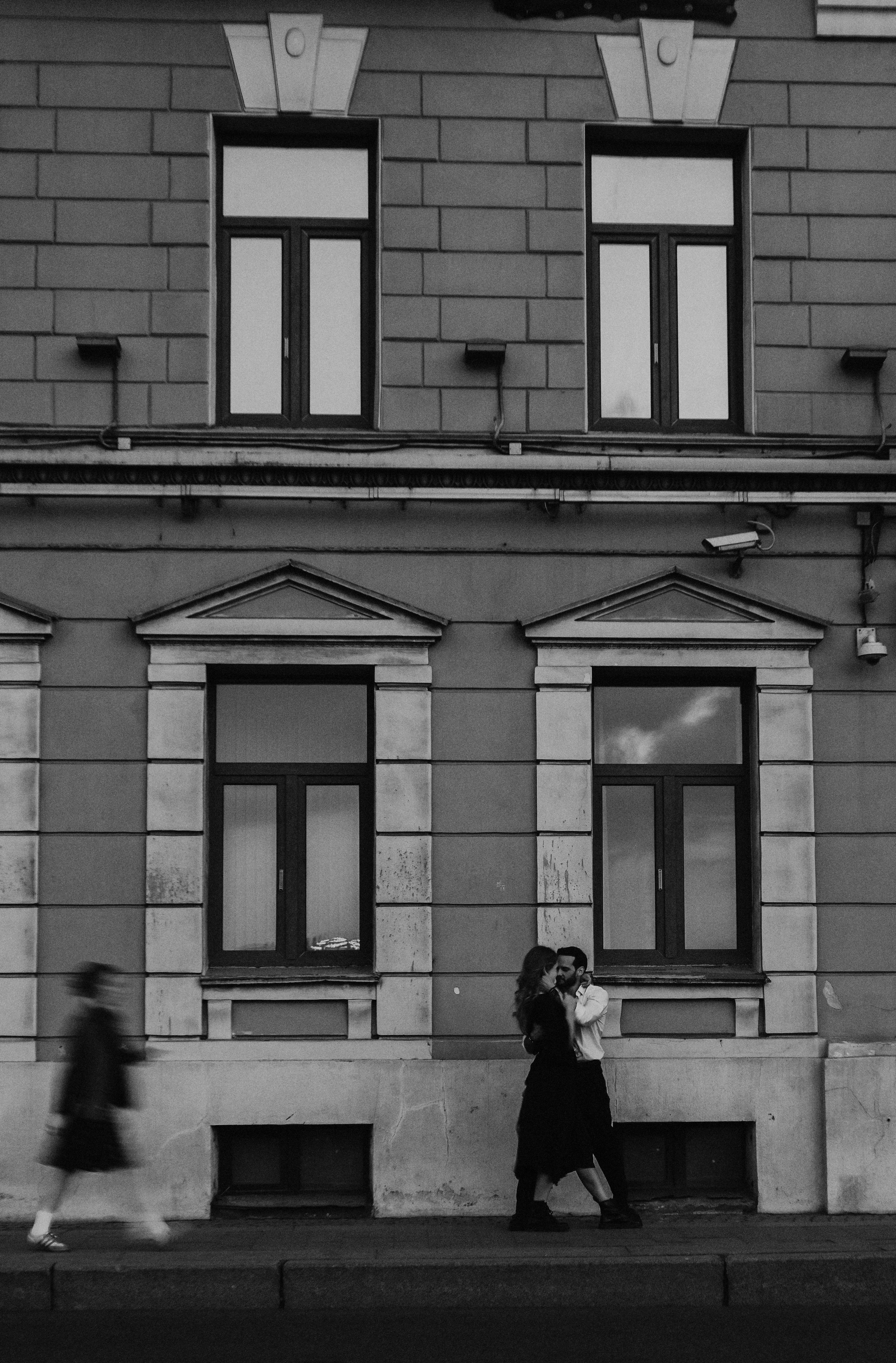 свадебный фотограф Спб