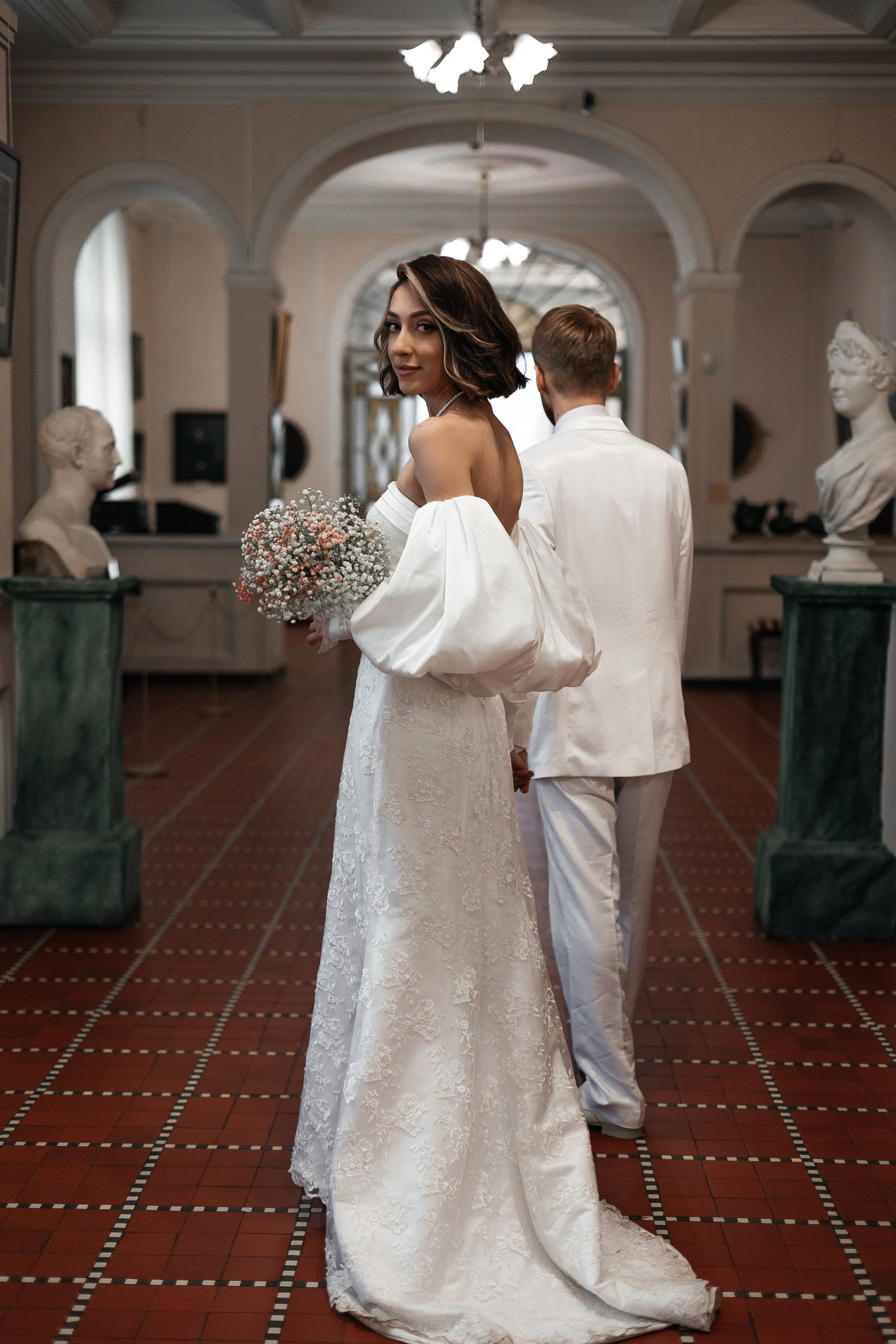 анисина анна, свадебный фотограф в иваново, фотограф в иваново, лучший фотограф, фотосессия в иваново, фотограф на свадьбу в иваново,купить свадебное платье в иваново,фотографы иваново