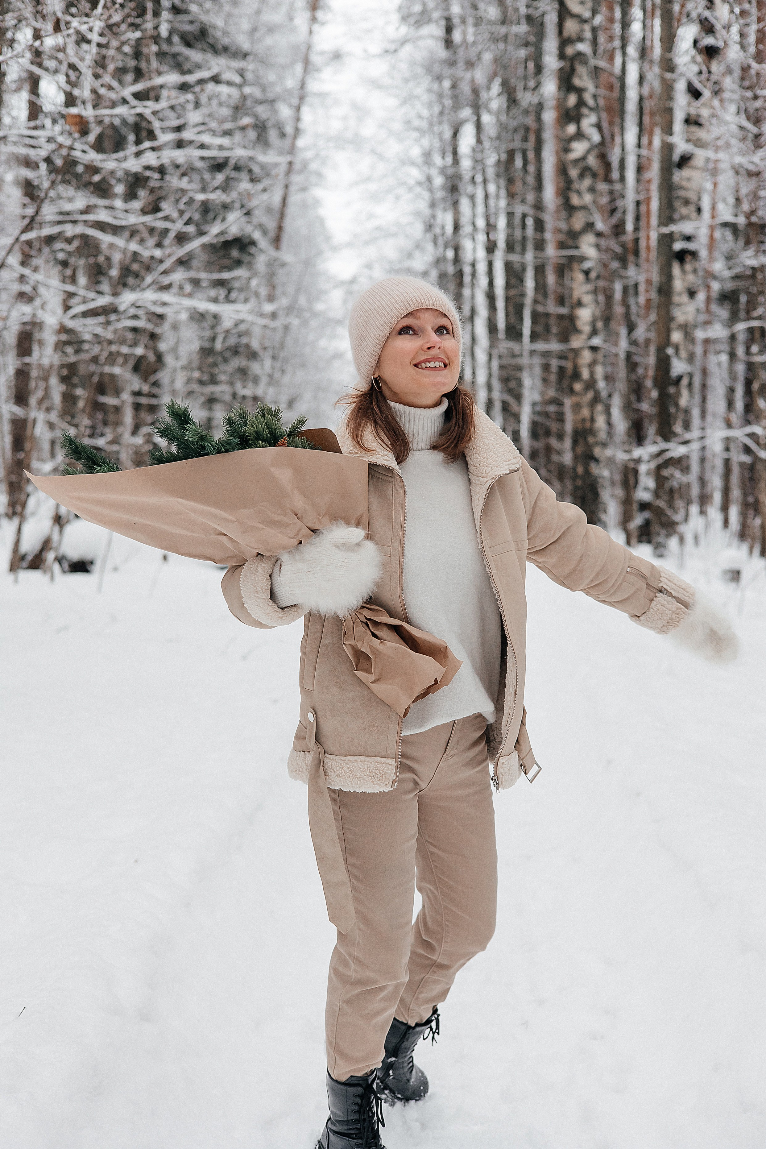 Анисина Анна, фотограф в Иваново, лучший фотограф в Иваново, семейный фотограф, индивидуальная съемка, свадебный фотограф 