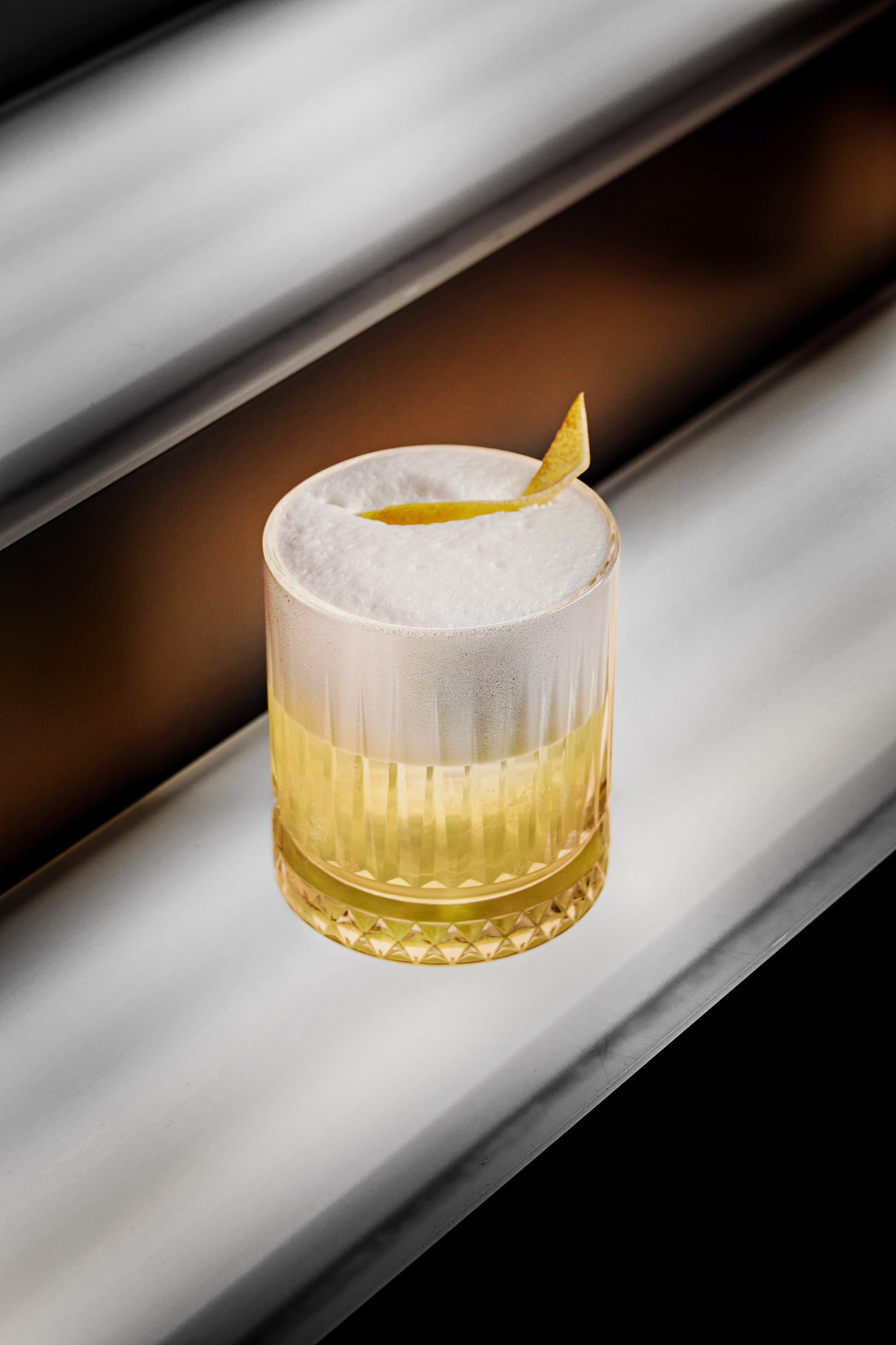 Tikhomirov Photography