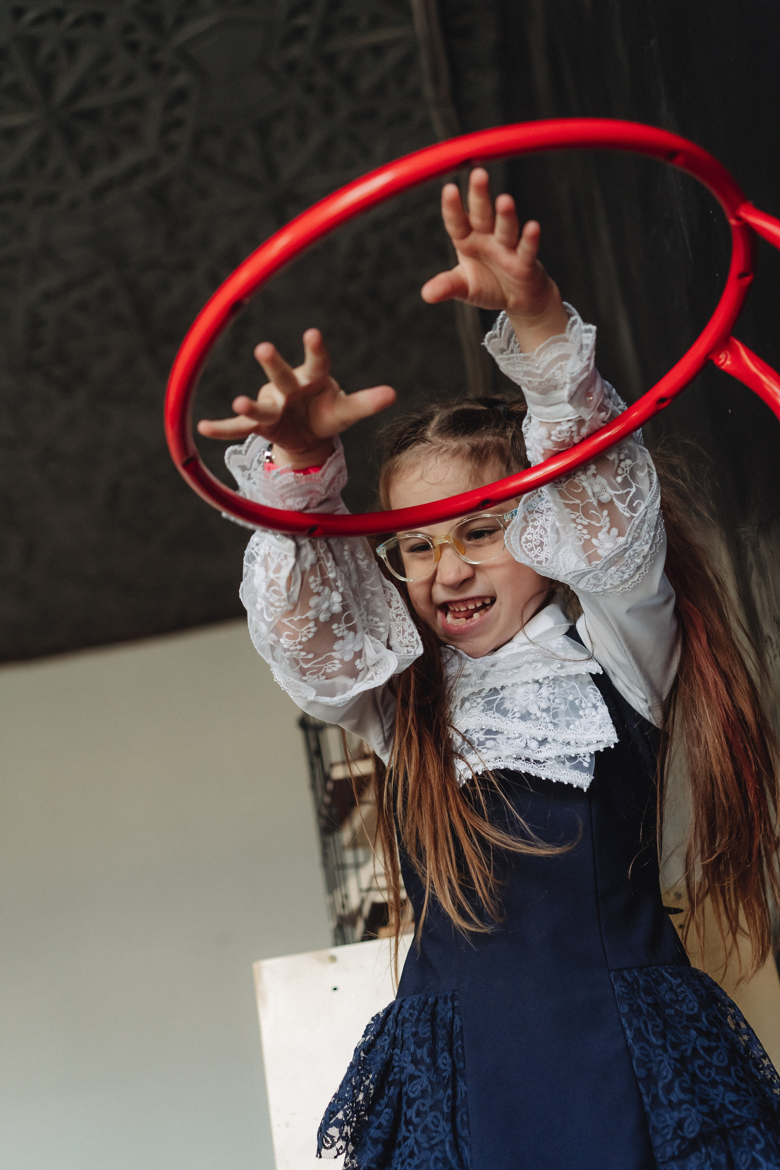 1-4 классы. Семейный и контент фотограф в Красноярске Власова Екатерина