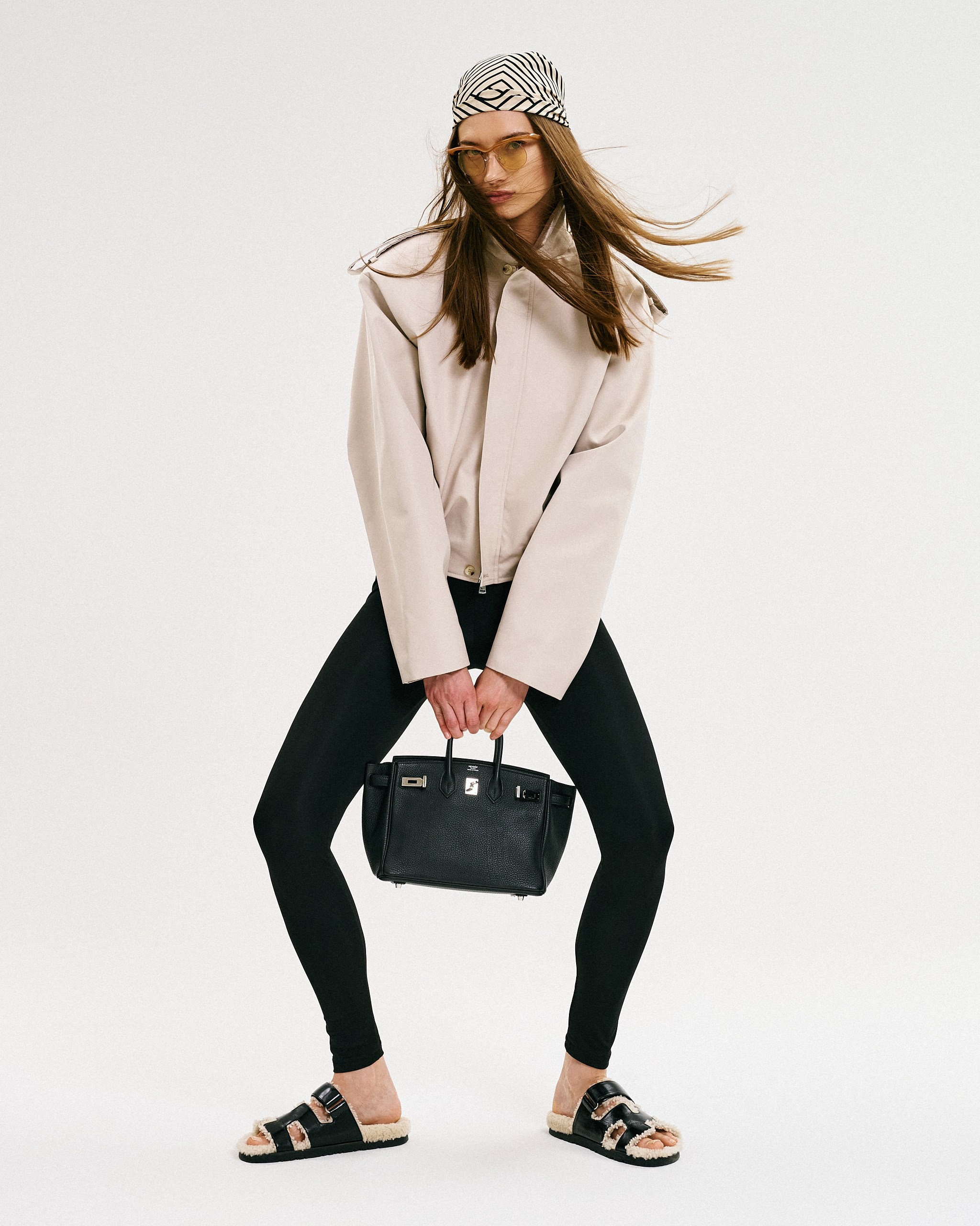 Christian world. Фотограф Кирилл Ламбурт