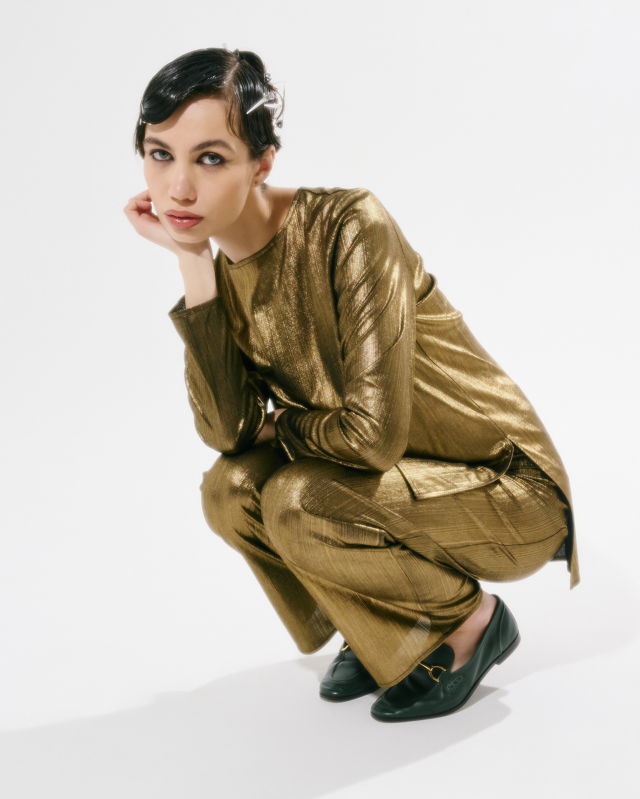 Only lovers. Фотограф Кирилл Ламбурт