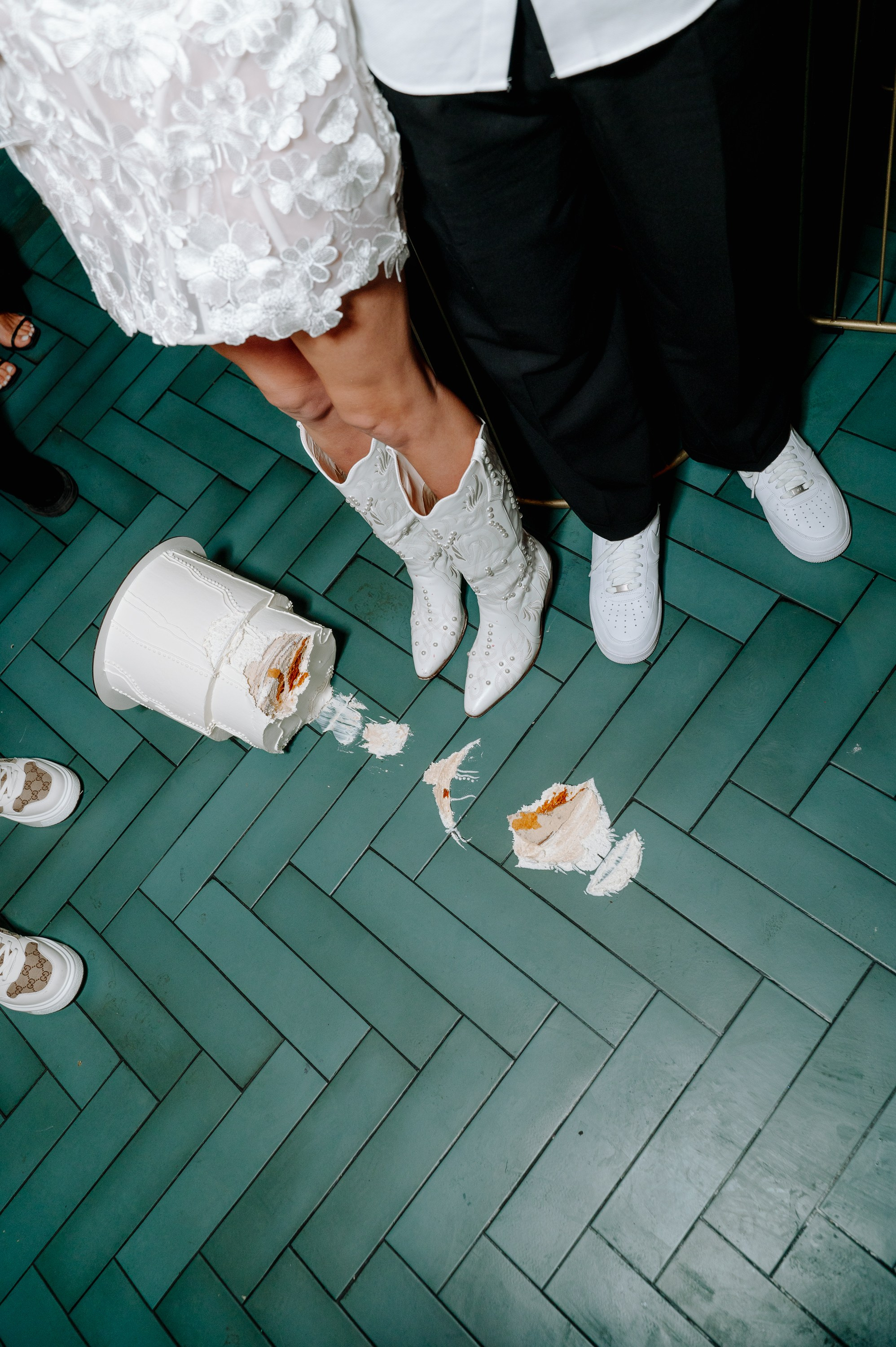 Helen_yes1 & Павел ⚡️ 2024. Фотограф Вито Бурмасов | Москва