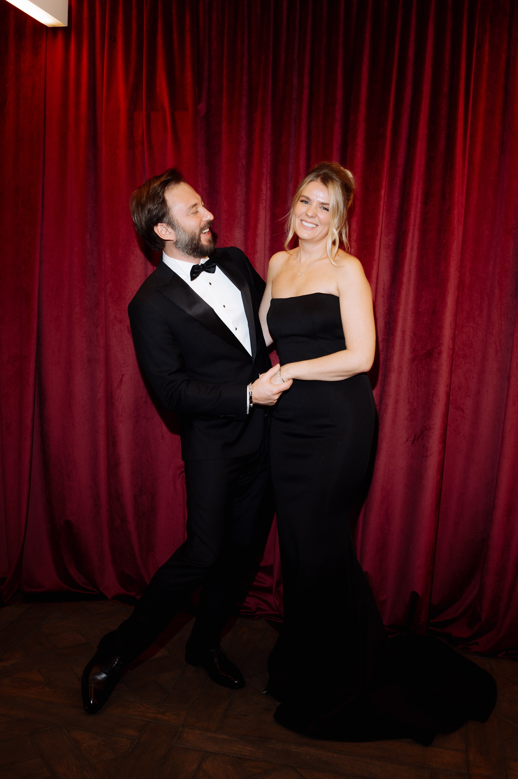 6th Speaker award 2022/2023 | WE production. Фотограф Вито Бурмасов | Москва