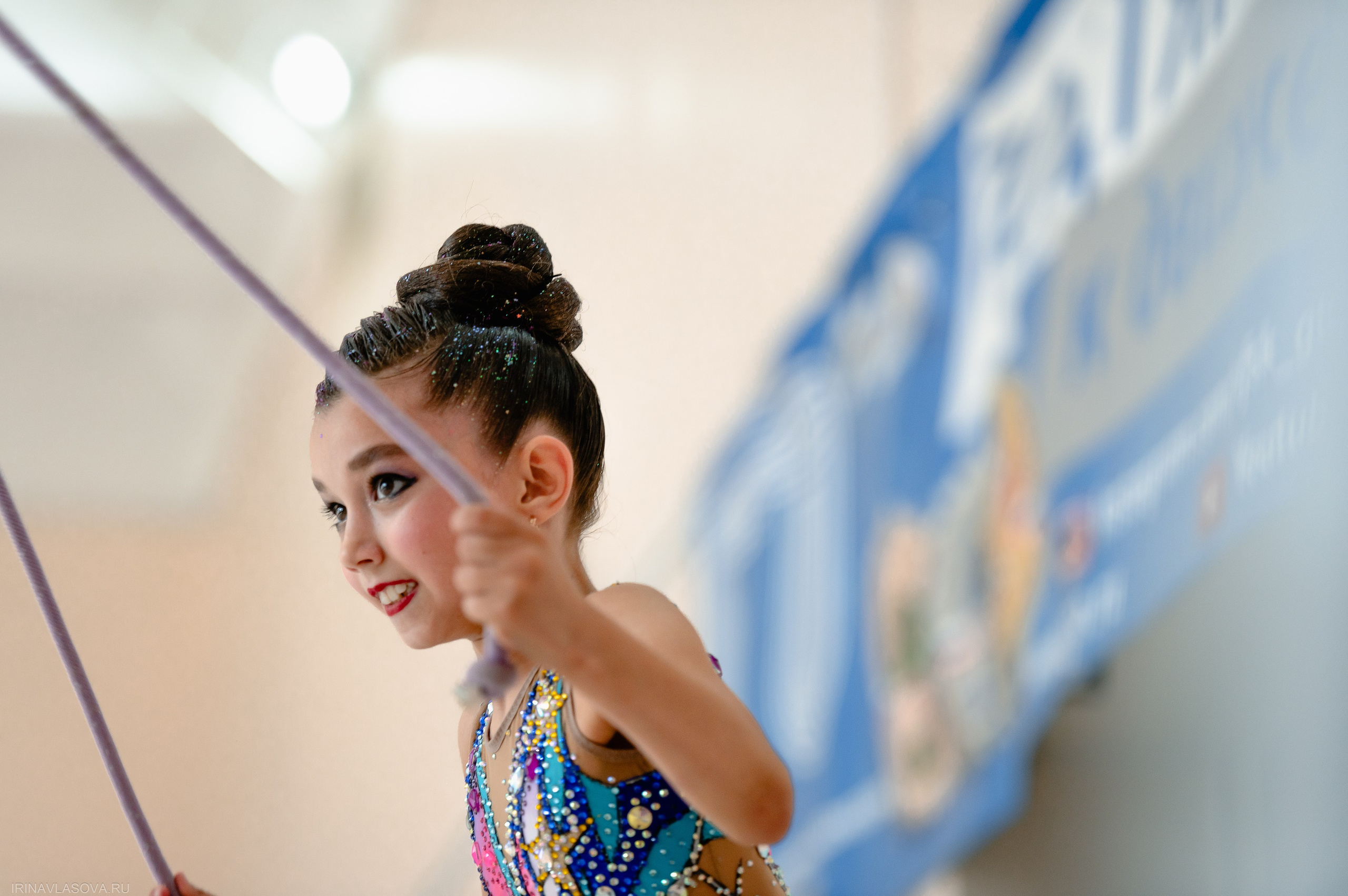 лучший репортажный фотограф художественной гимнастики  барнаул
