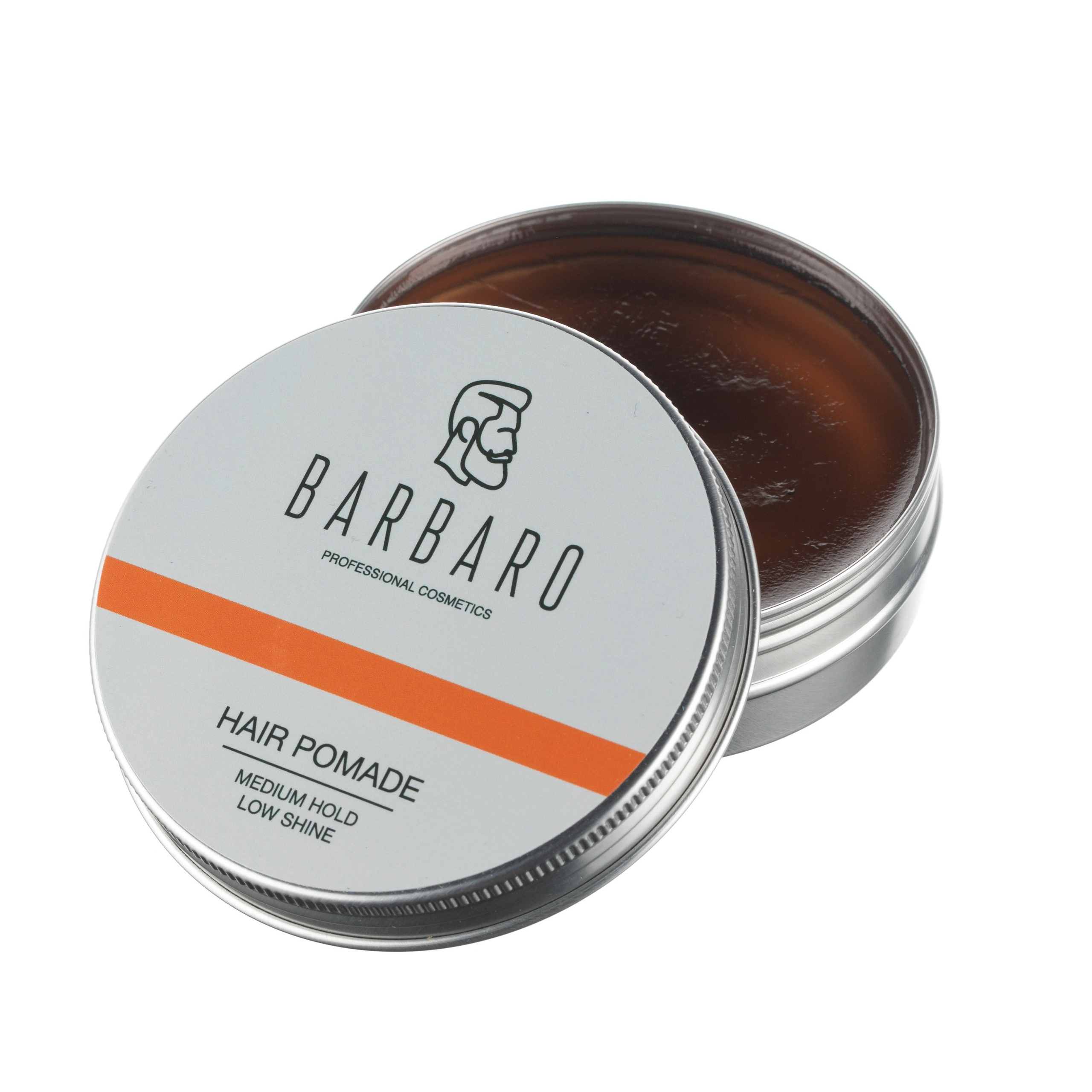 BARBARO. Косметика. Интерьерный фотограф и видеограф в Санкт-Петербурге Вадим Балбашевский