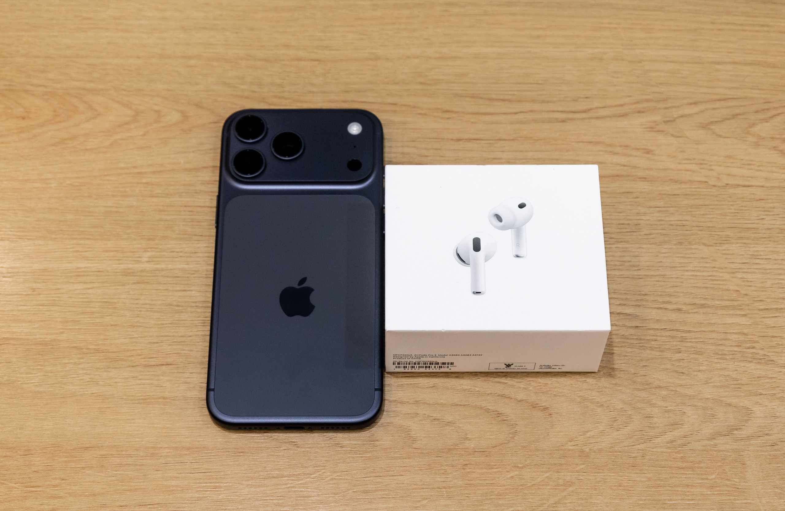 CONNECT CENTR. Семейный и Свадебный фотограф в Сочи