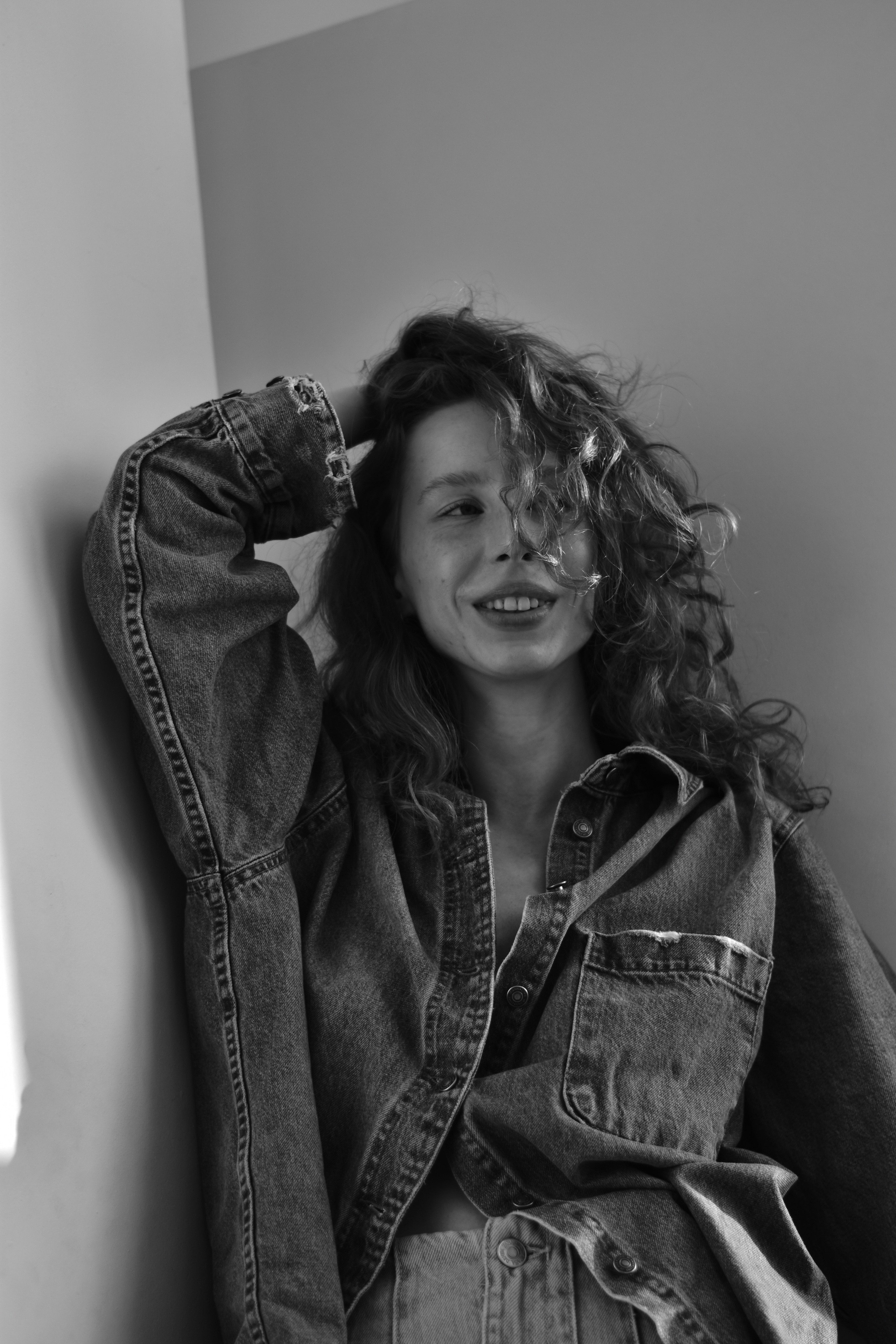 Индивидуальная съемка. Семейный фотограф в Екатеринбурге Макарова Алёна