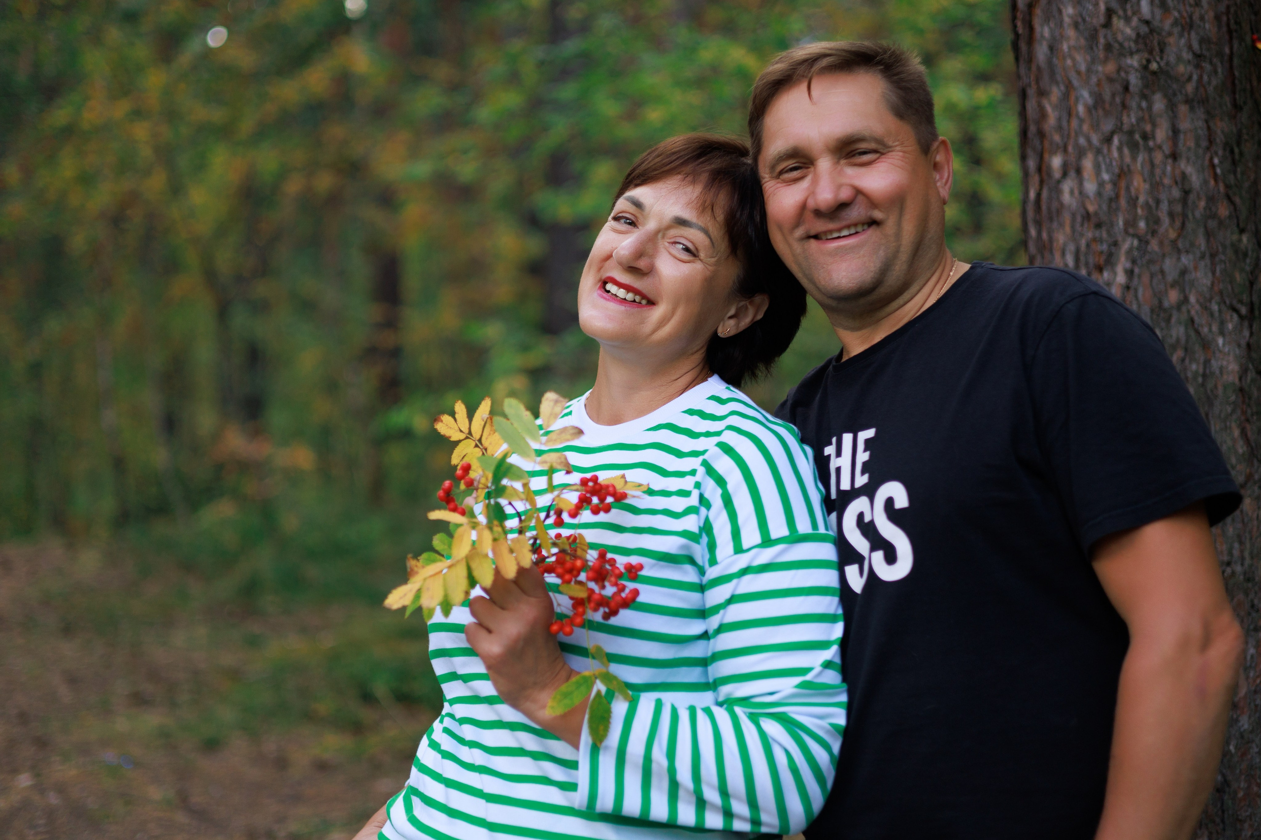 Съемки на улице. Семейный фотограф в Екатеринбурге Макарова Алёна