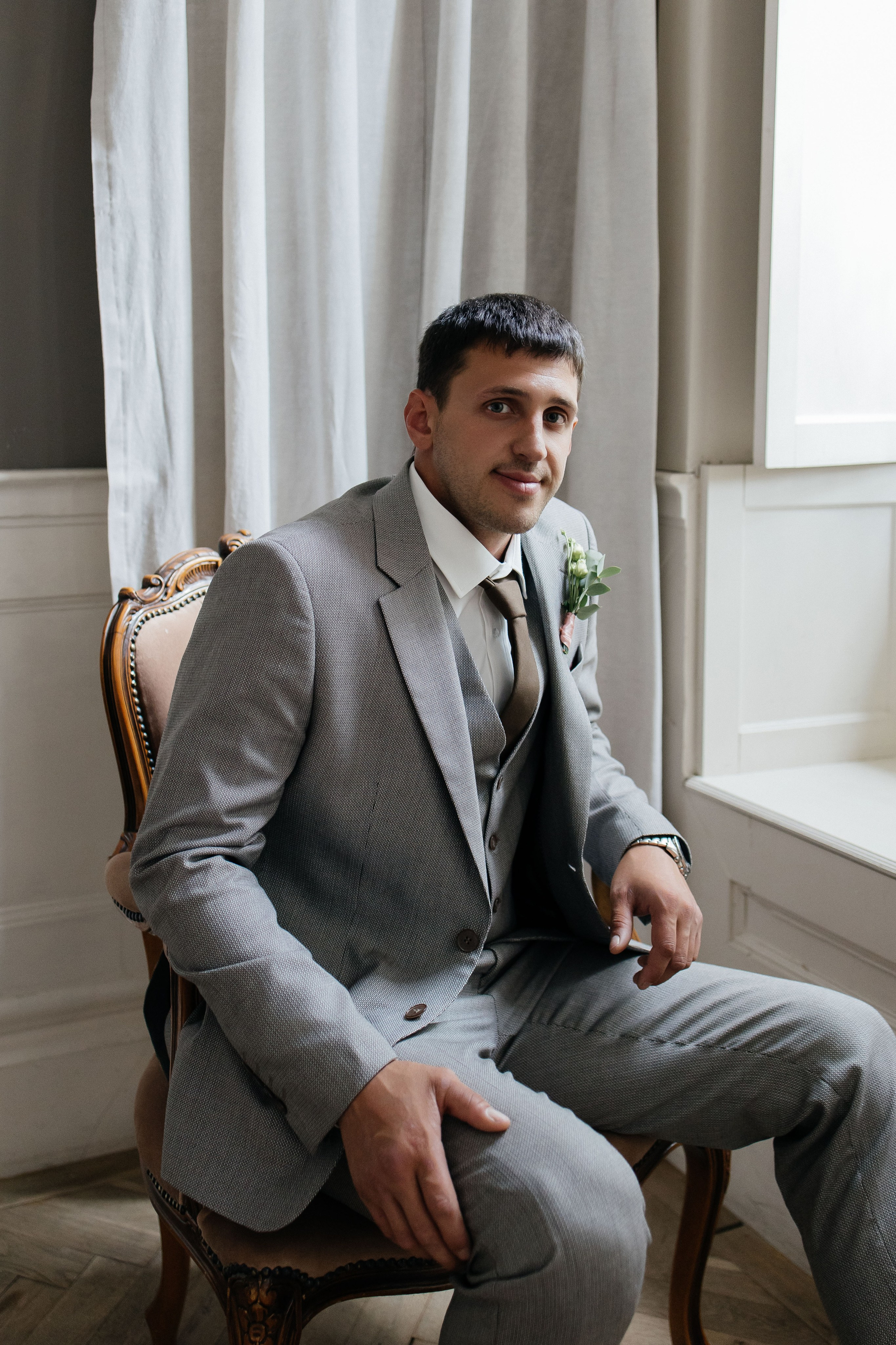 Анна&Владимир. Ekaterina_ufimtseva_