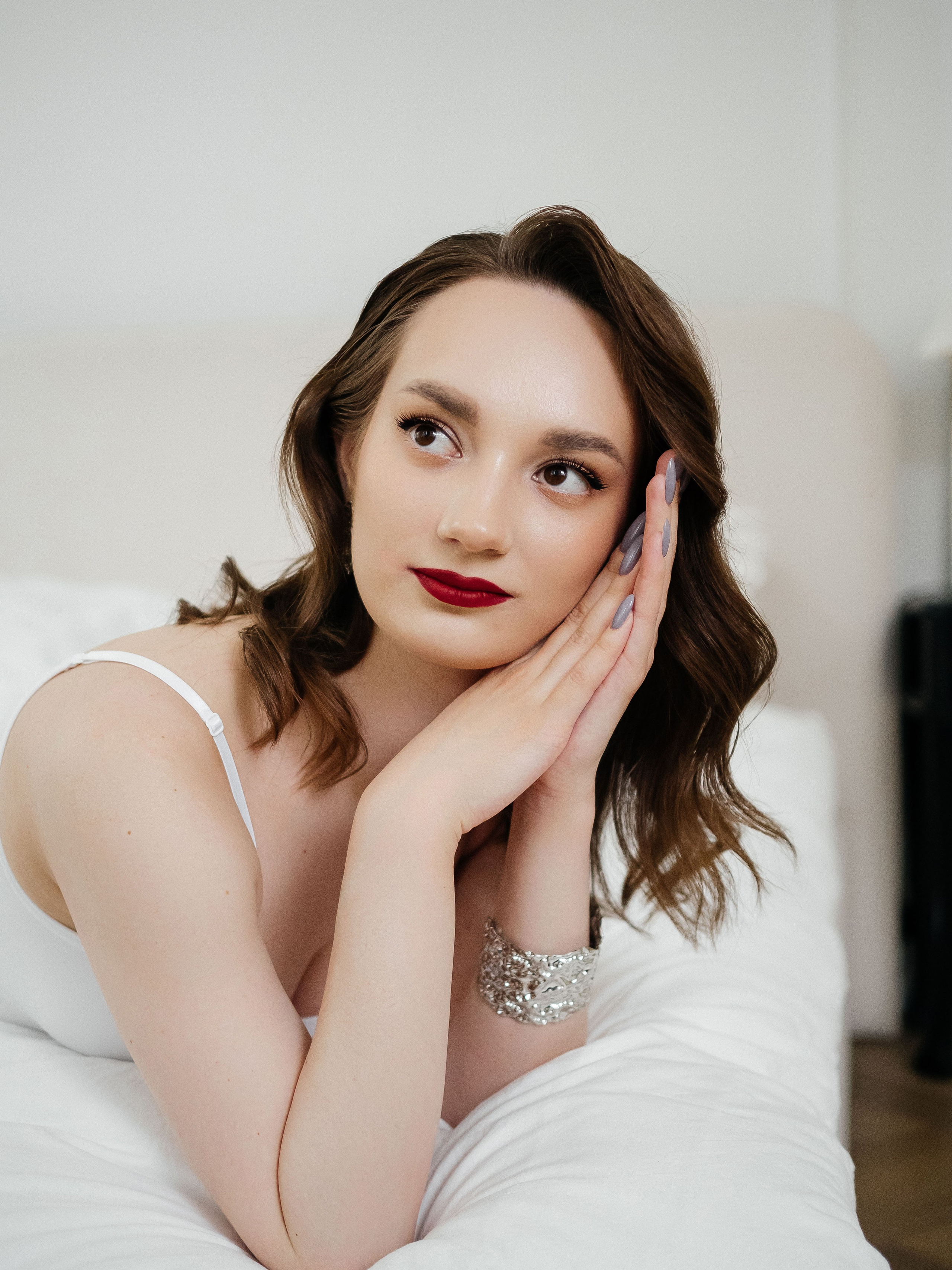 Екатерина. Ekaterina_ufimtseva_