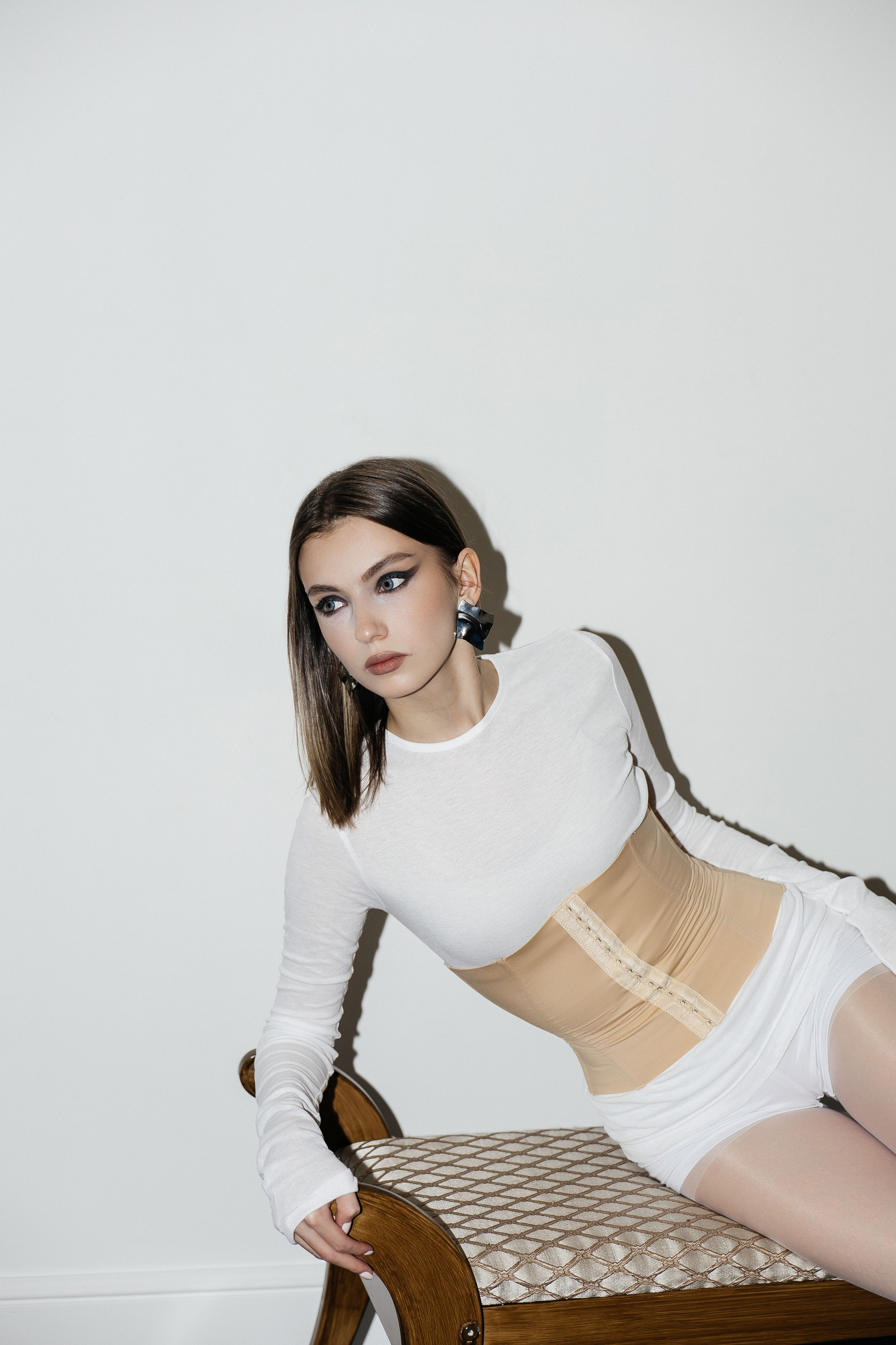 Валерия. Ekaterina_ufimtseva_