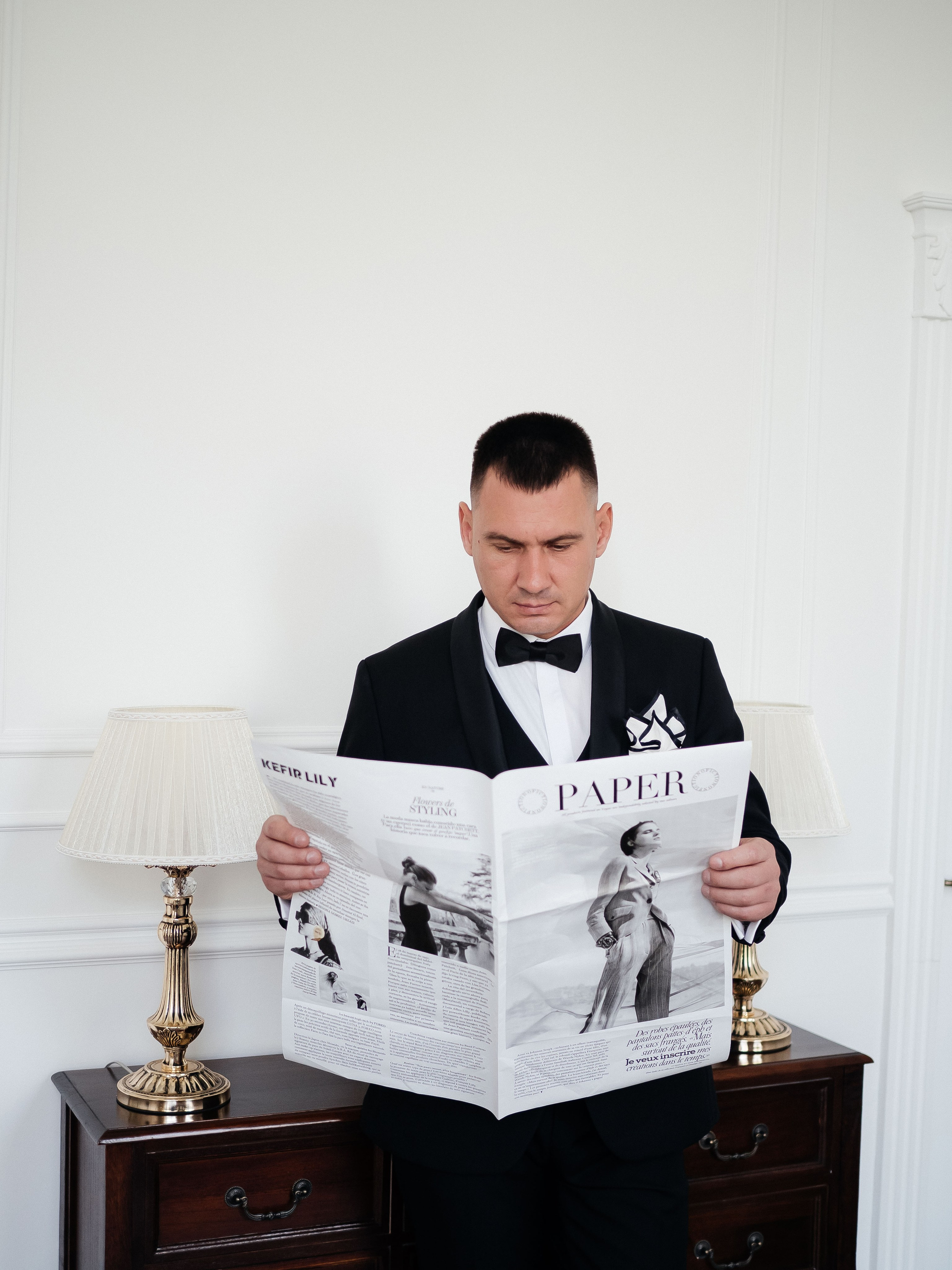 Евгения&Михаил. Ekaterina_ufimtseva_