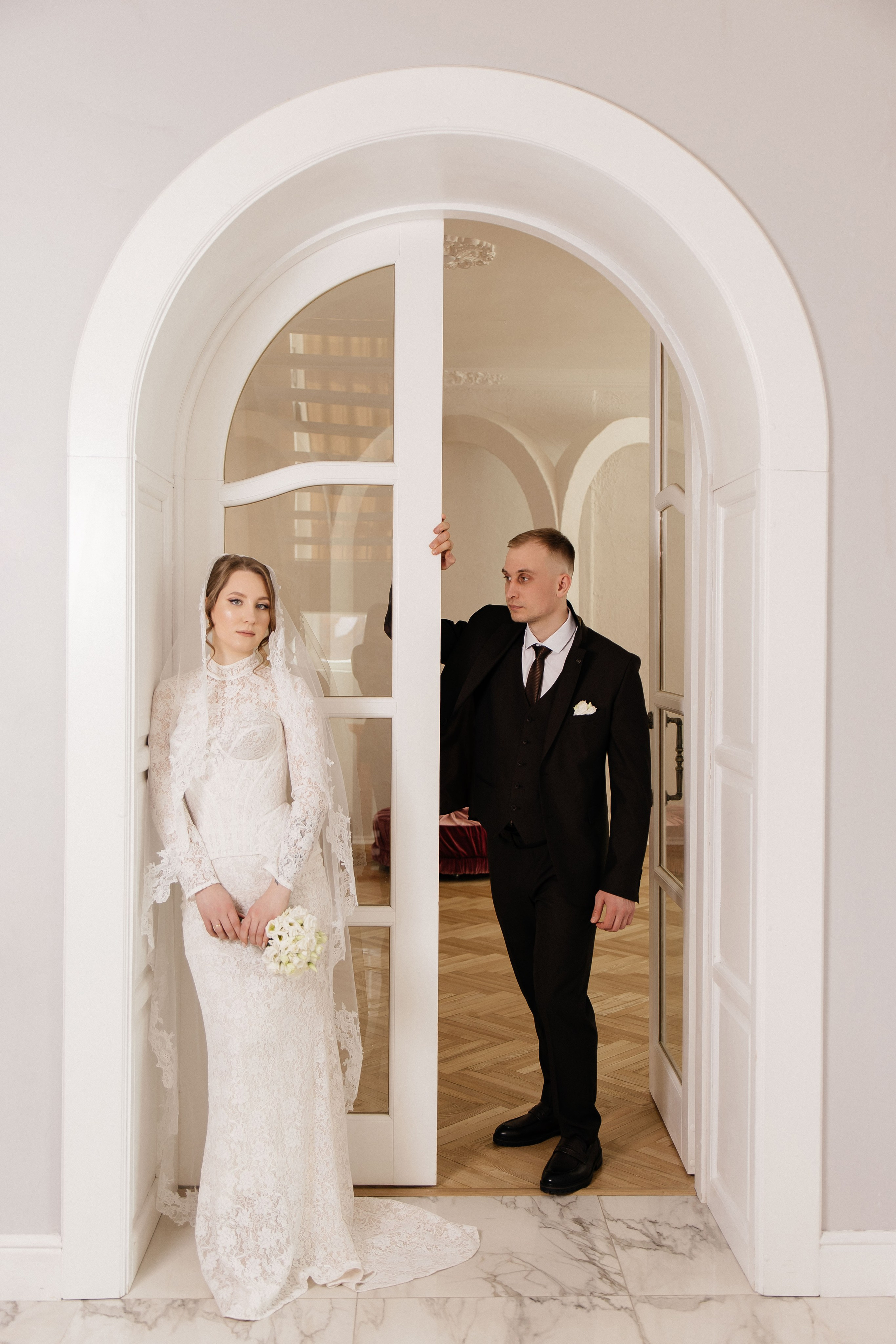 Кристина&Вадим. Ekaterina_ufimtseva_