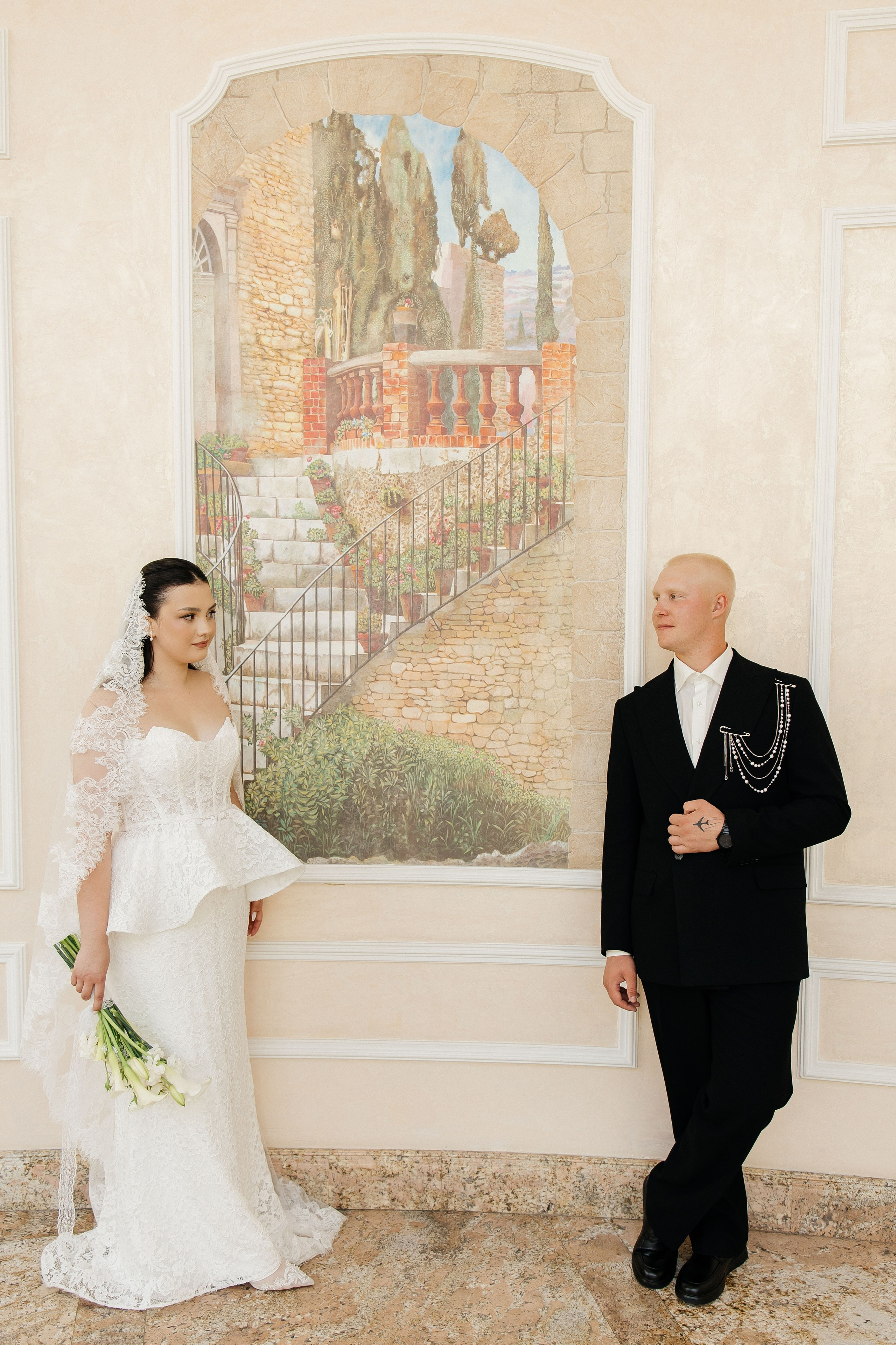 Юлия и Сергей. Ekaterina_ufimtseva_